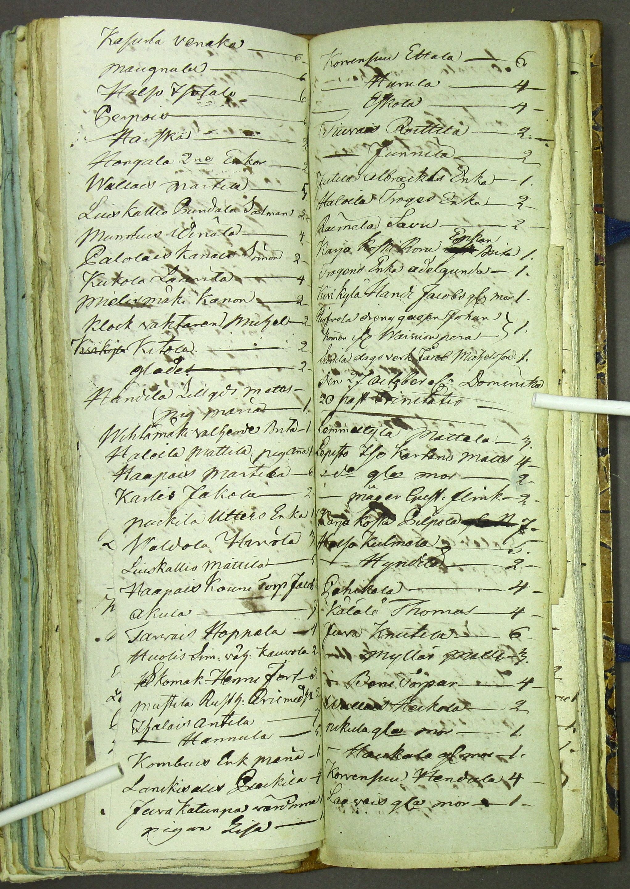 [ kuvat/174.jpg ]