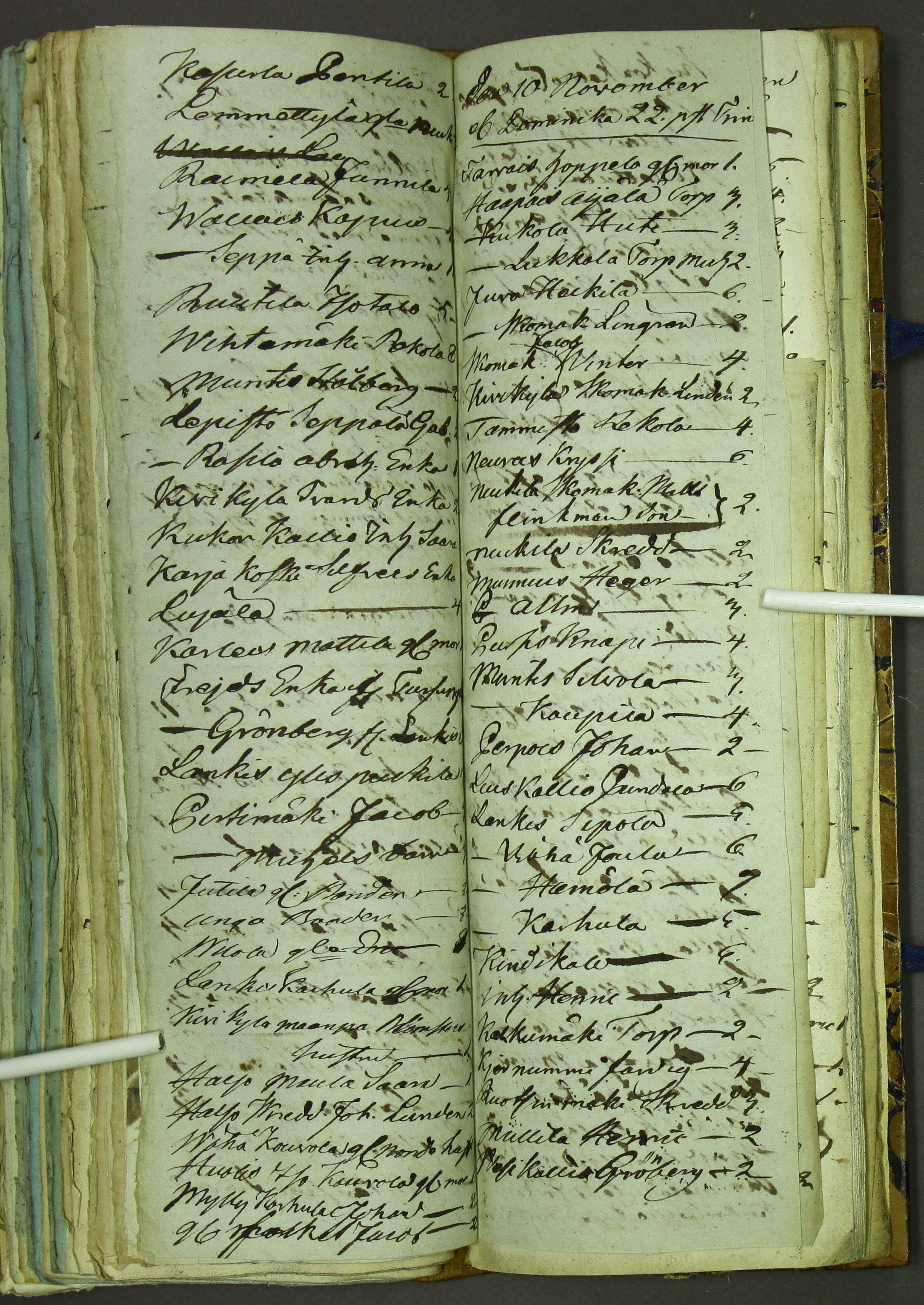 [ kuvat/176.jpg ]