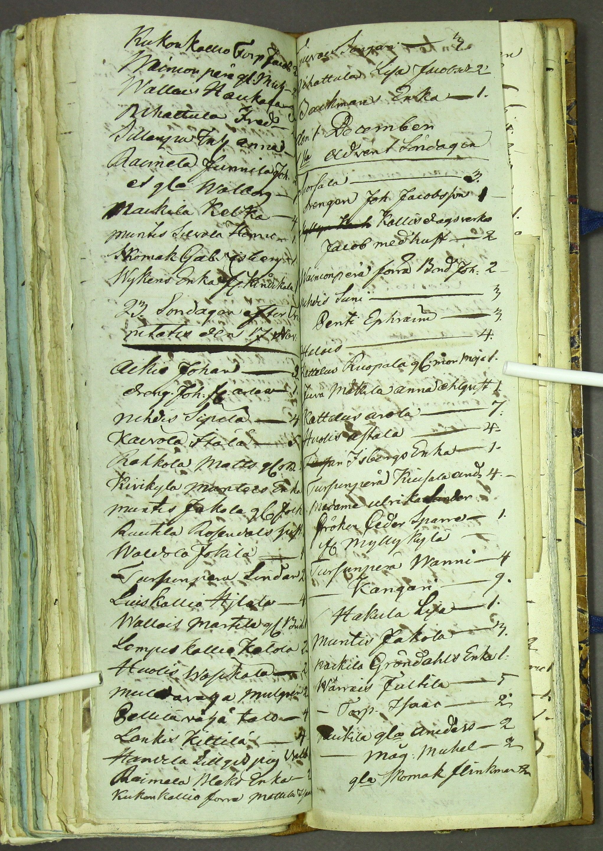 [ kuvat/177.jpg ]