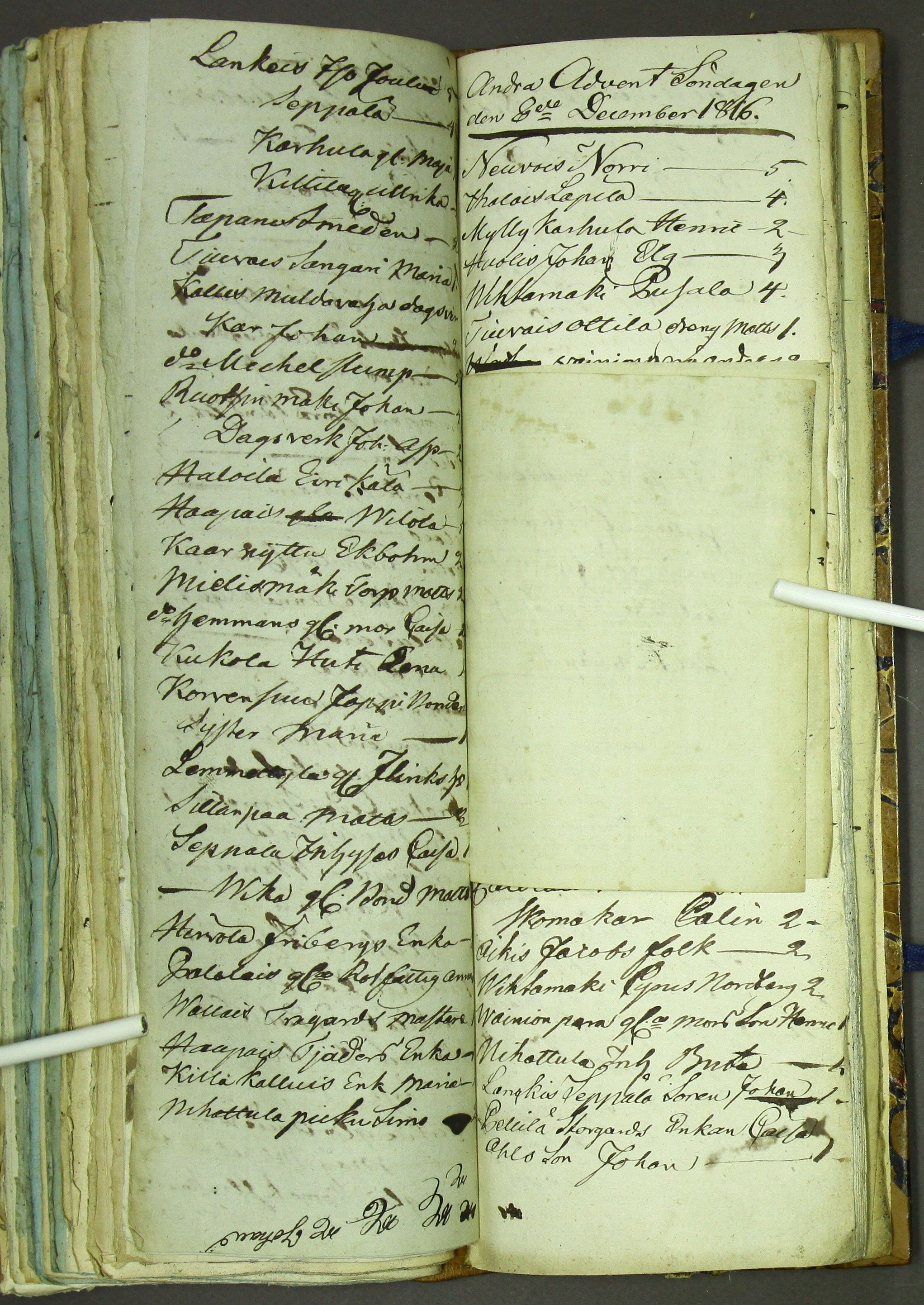 [ kuvat/178.jpg ]