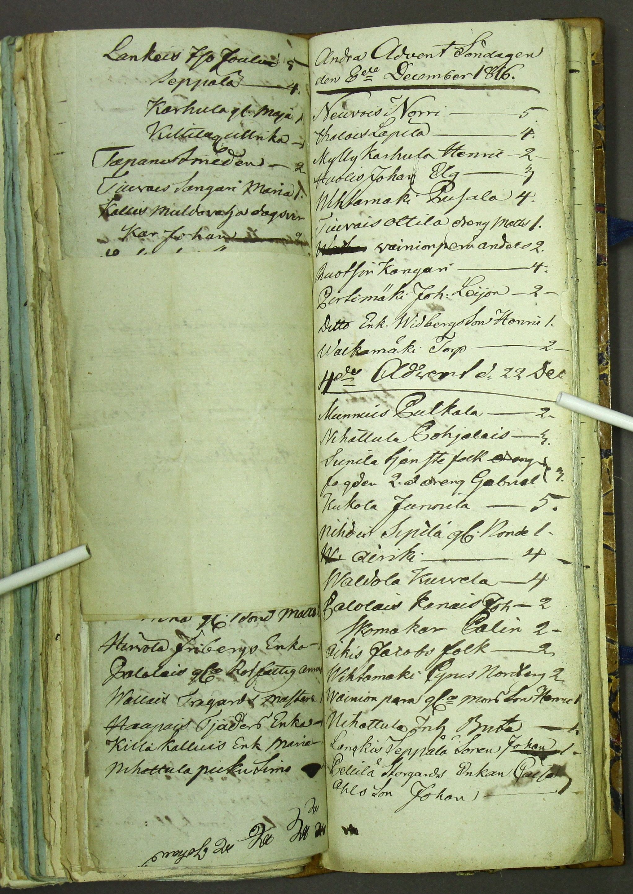 [ kuvat/180.jpg ]