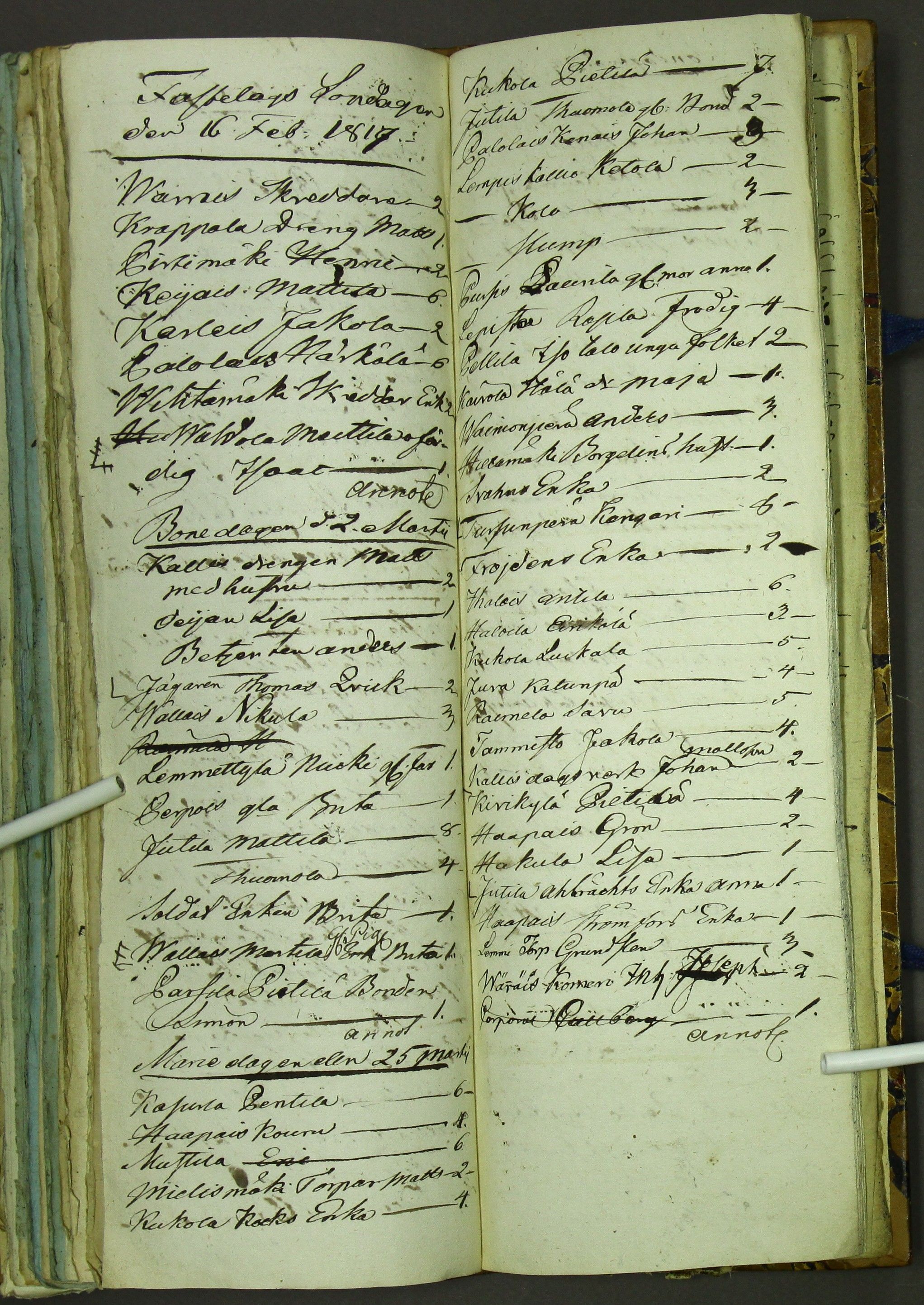 [ kuvat/182.jpg ]