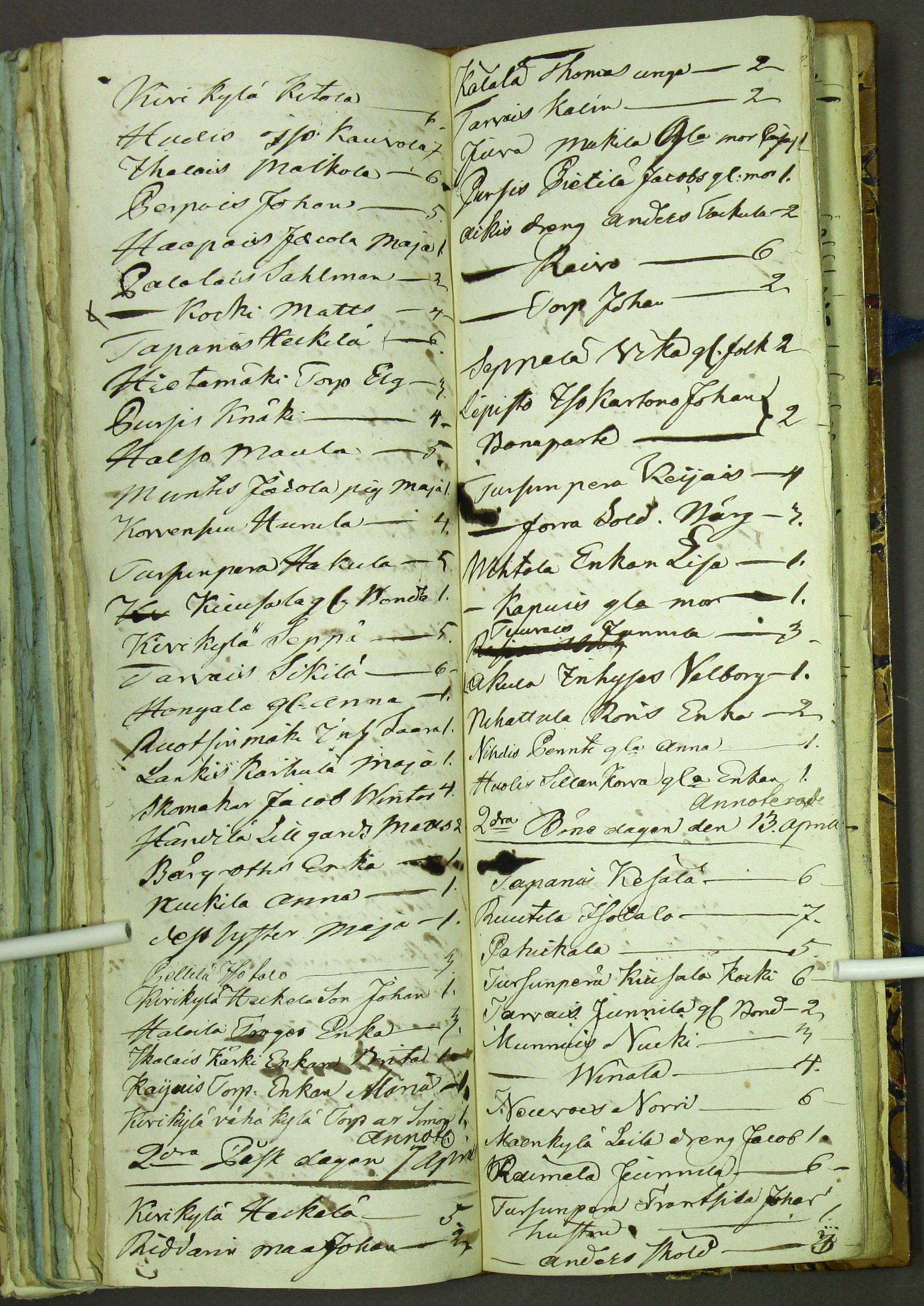 [ kuvat/184.jpg ]