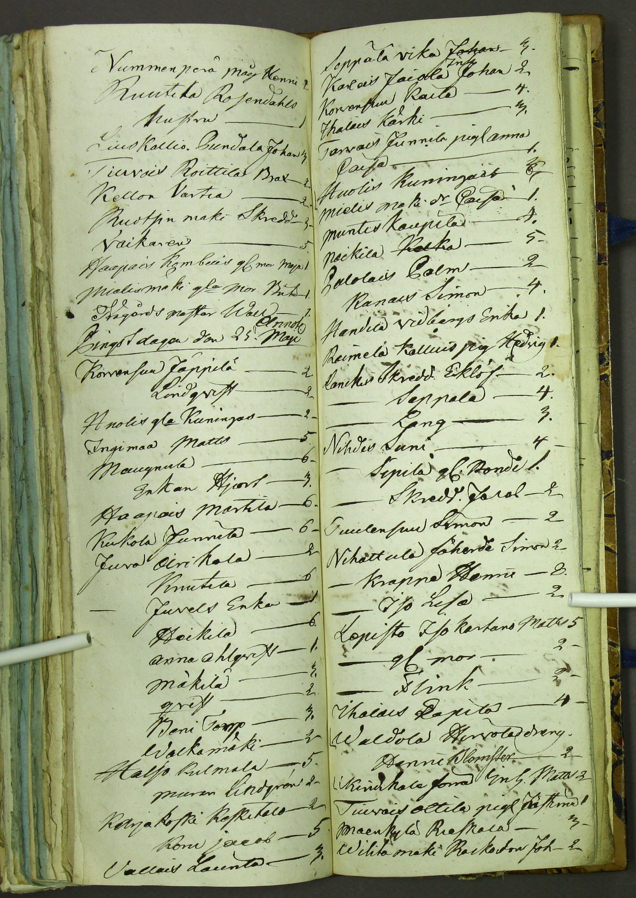 [ kuvat/186.jpg ]