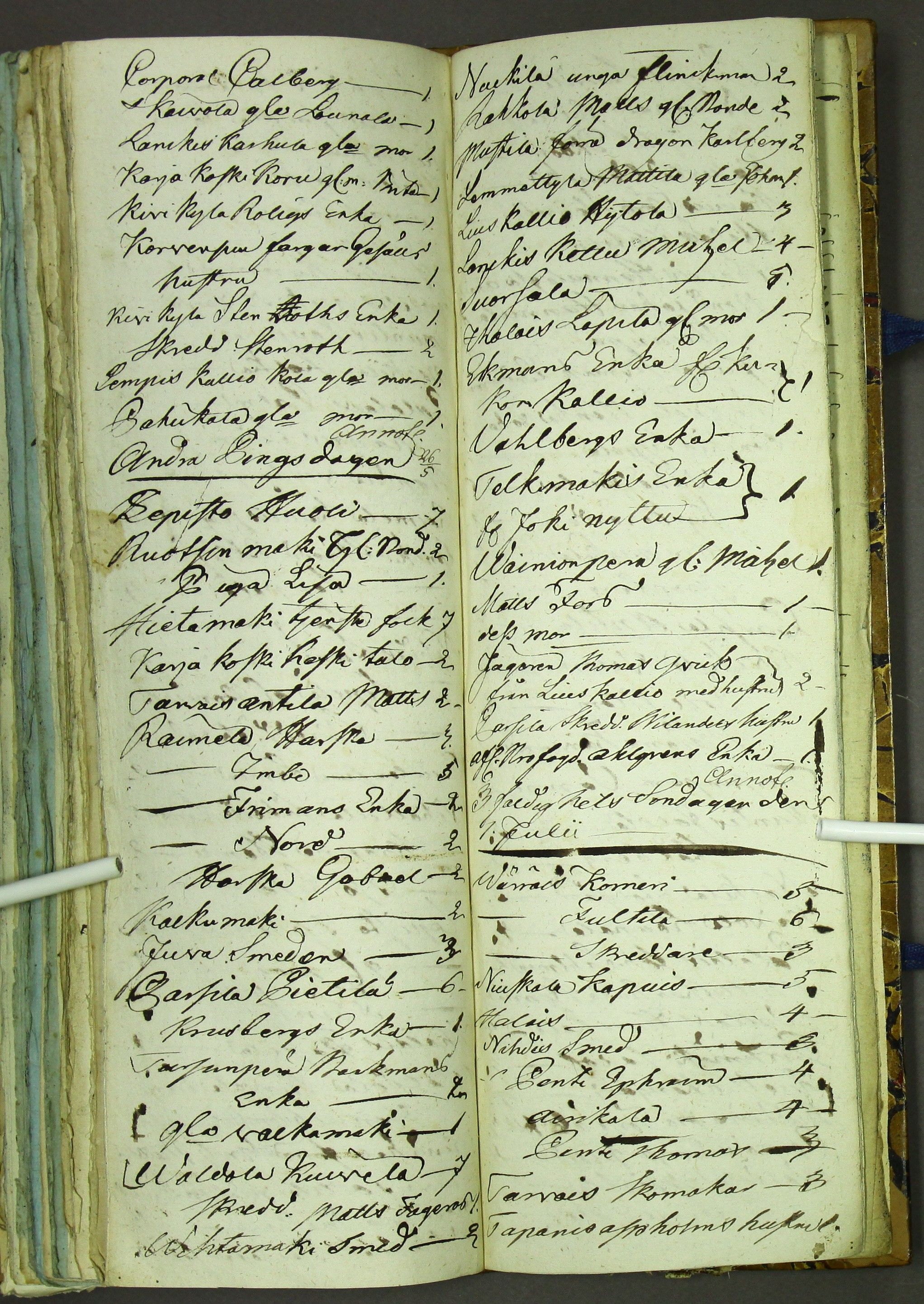 [ kuvat/187.jpg ]