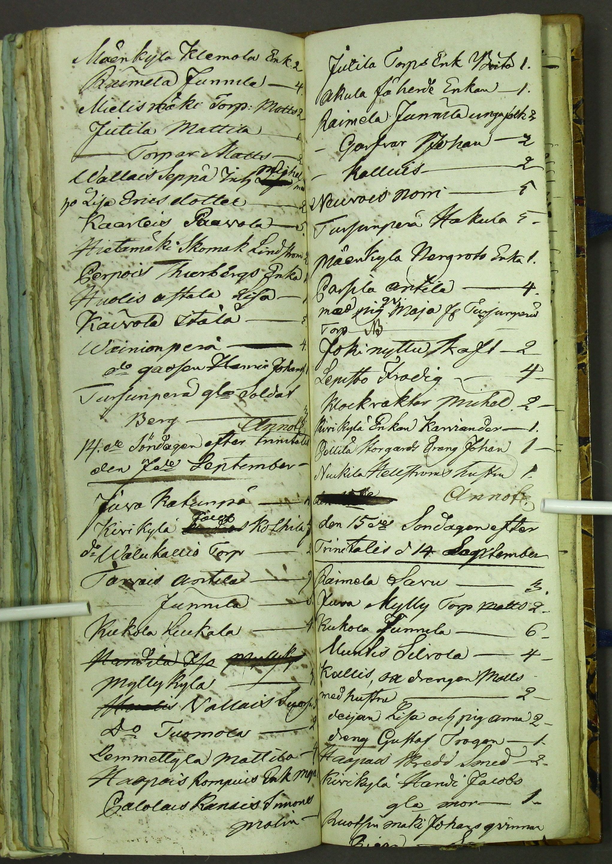 [ kuvat/192.jpg ]