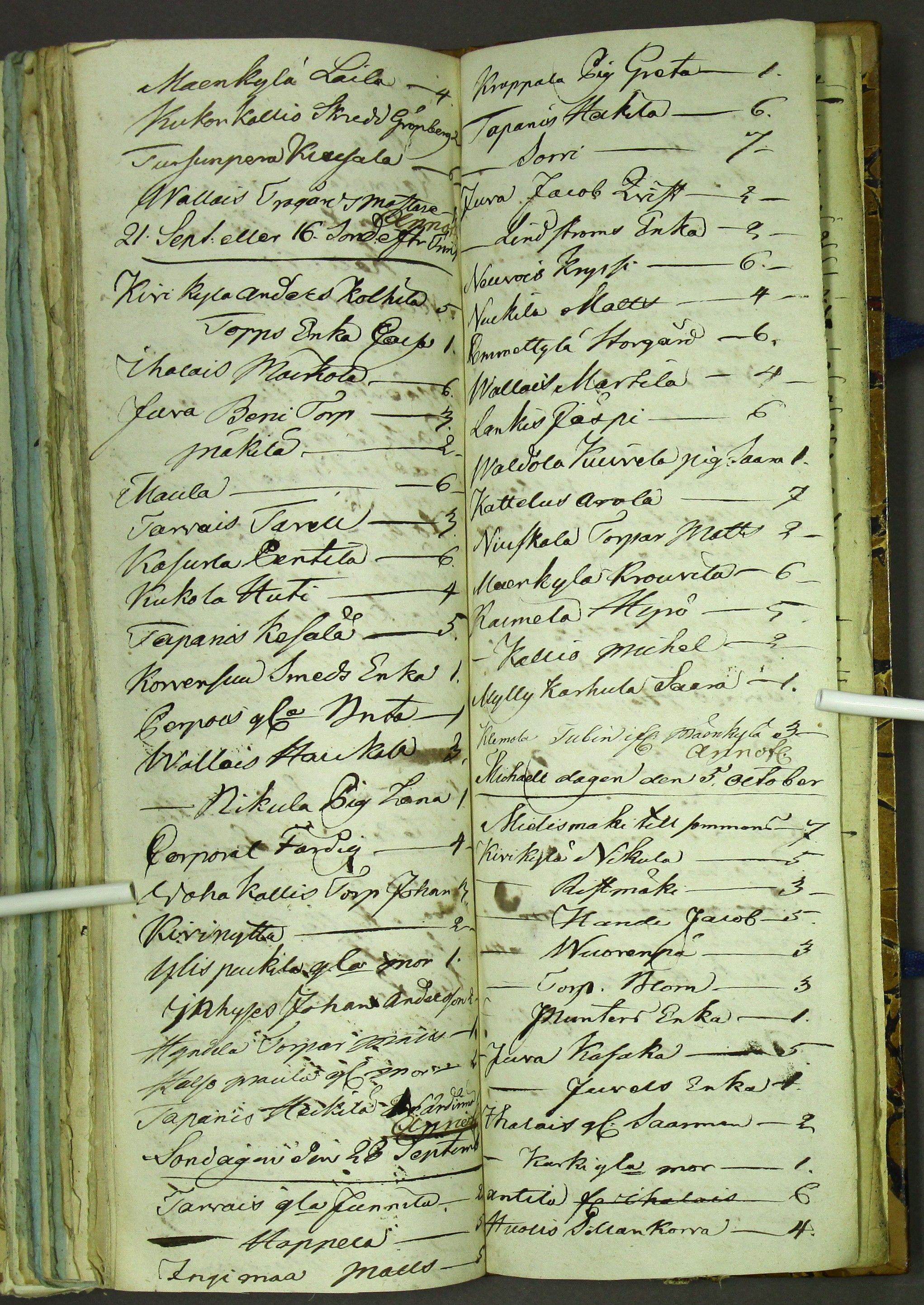 [ kuvat/193.jpg ]