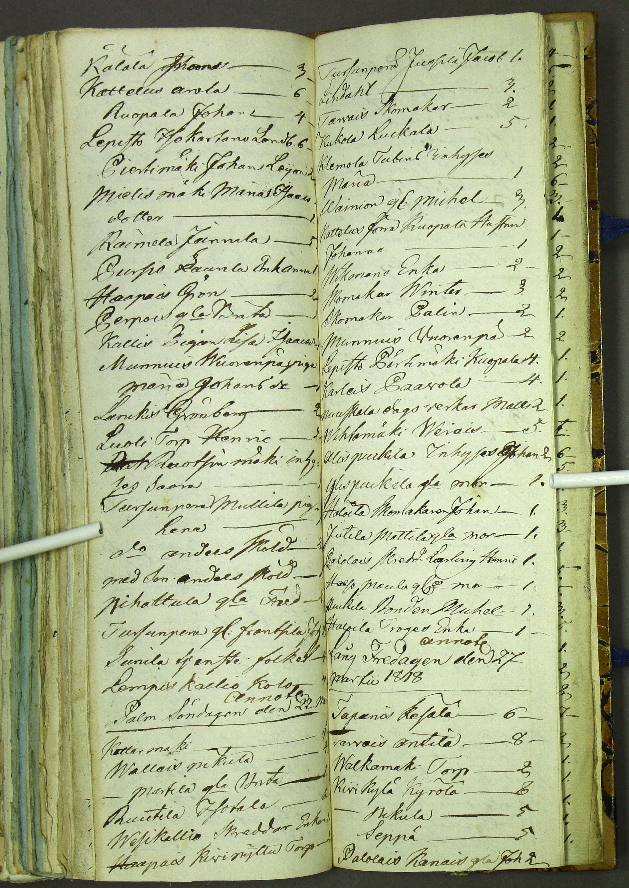 [ kuvat/197.jpg ]