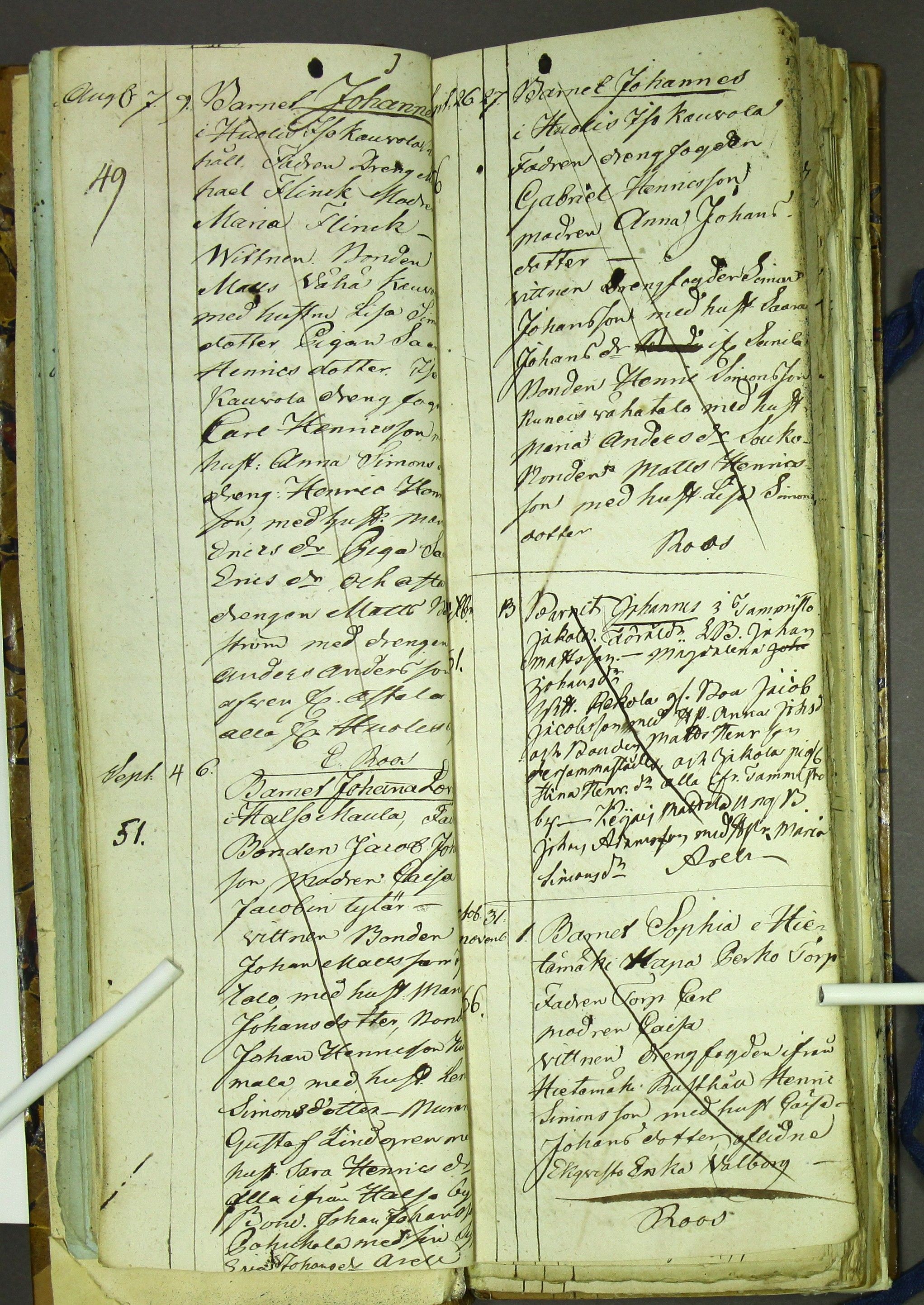 [ kuvat/35.jpg ]