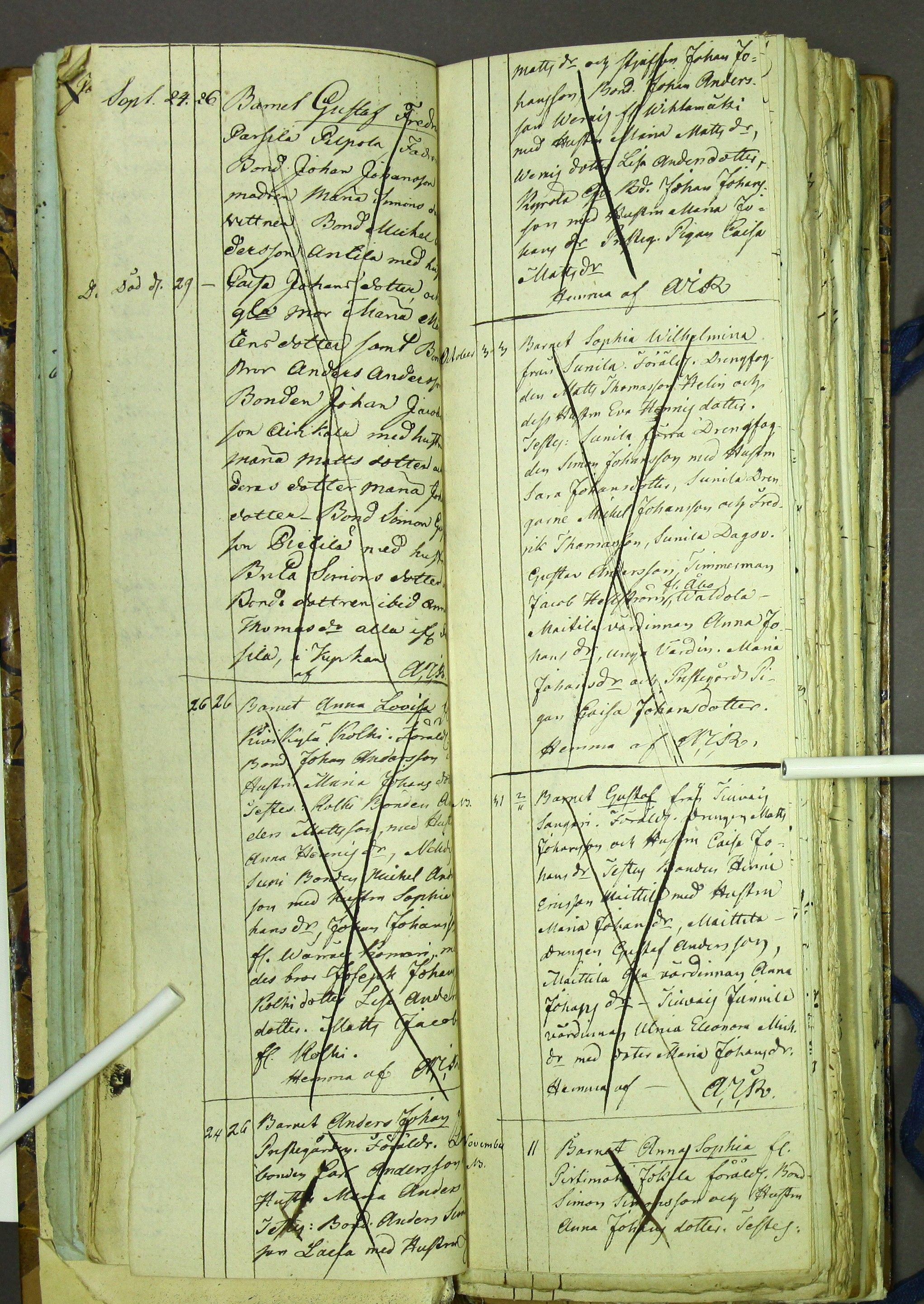 [ kuvat/39.jpg ]