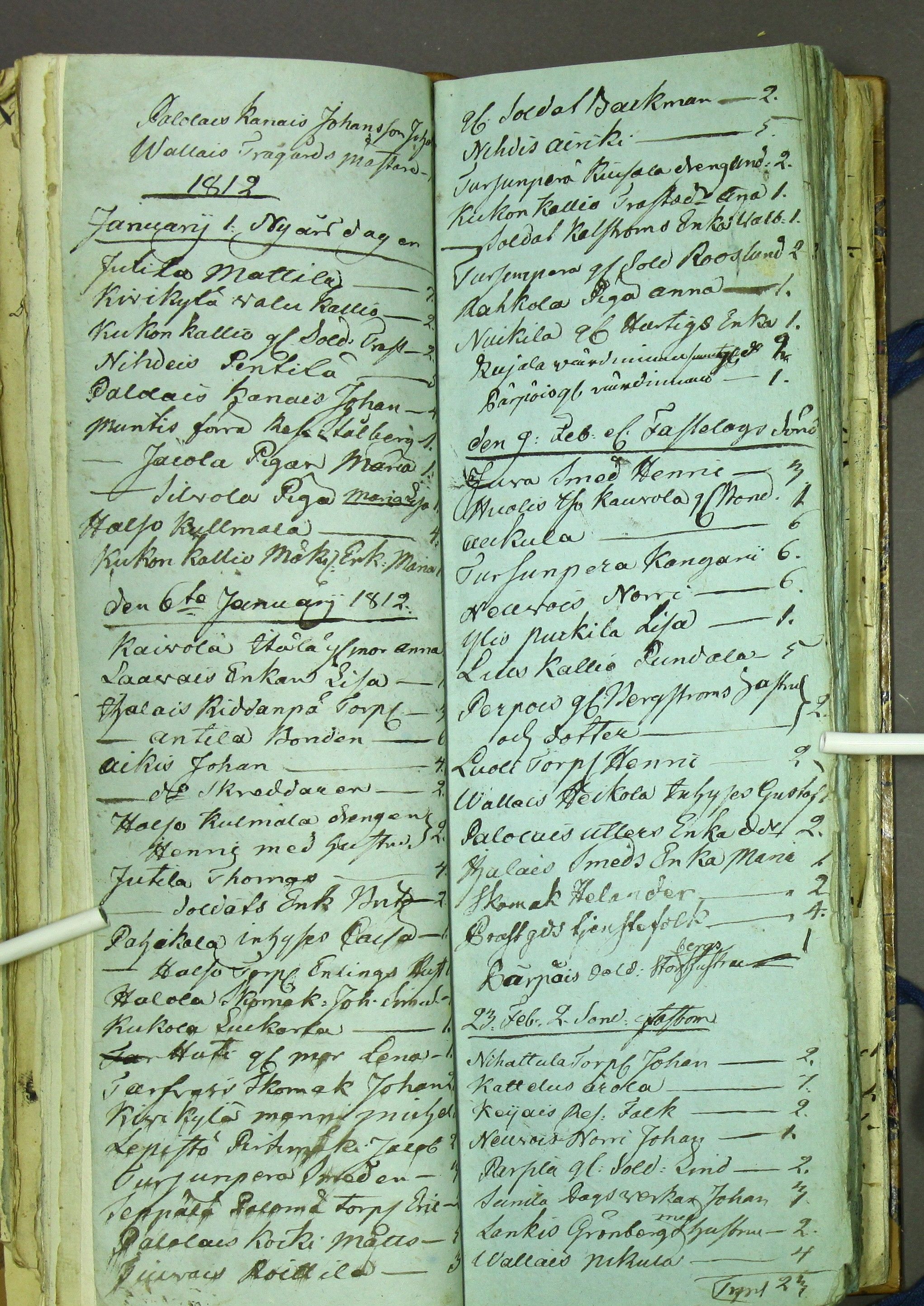 [ kuvat/90.jpg ]