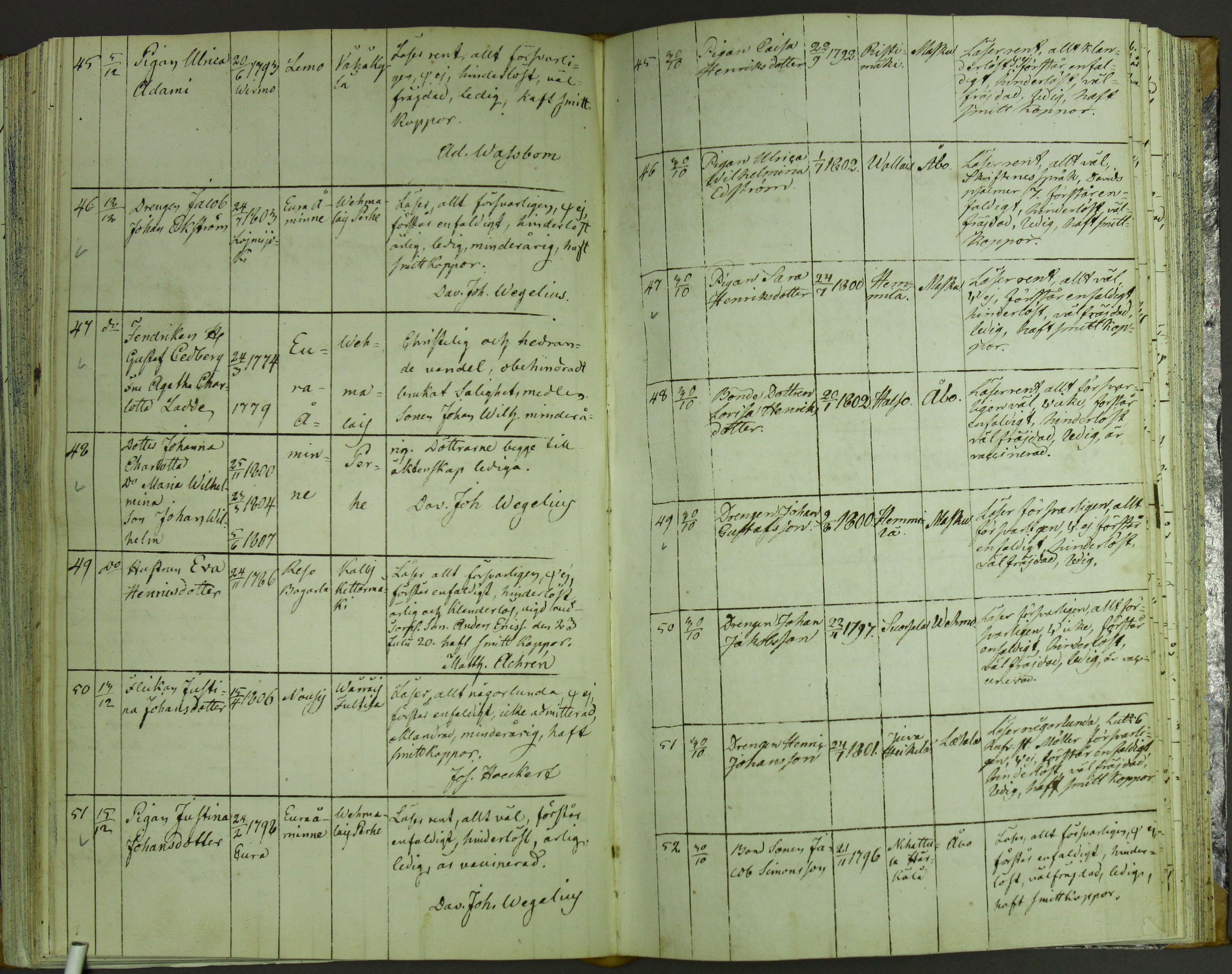 [ kuvat/90.jpg ]