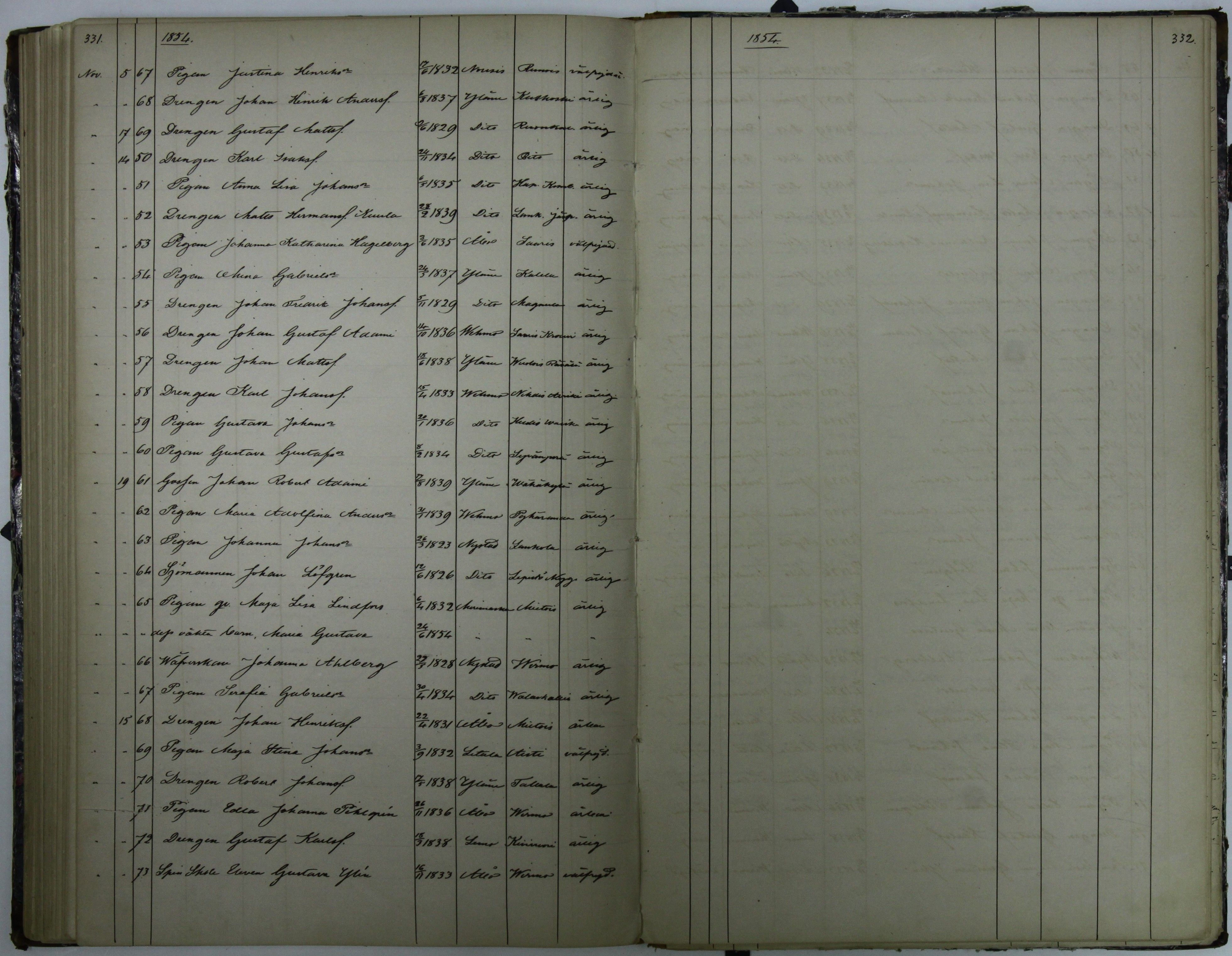 [ kuvat/166.jpg ]