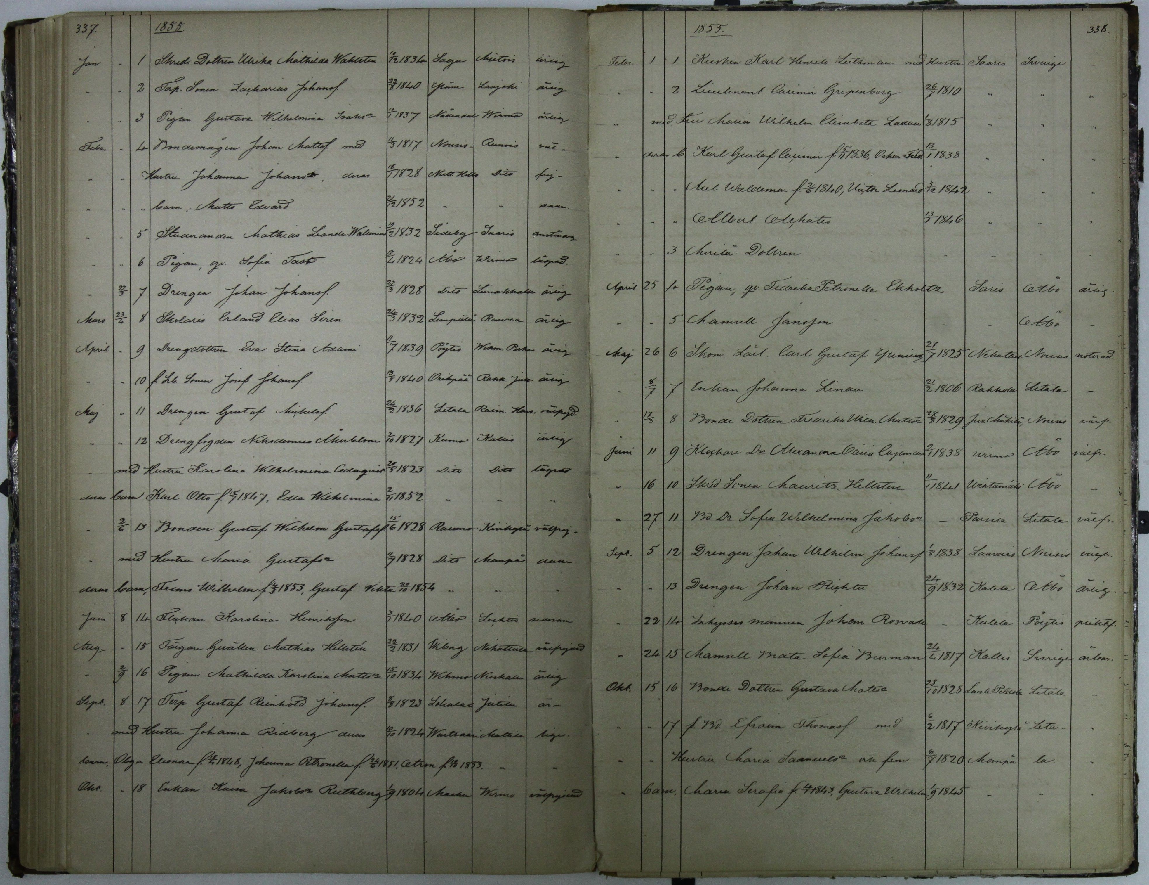 [ kuvat/169.jpg ]