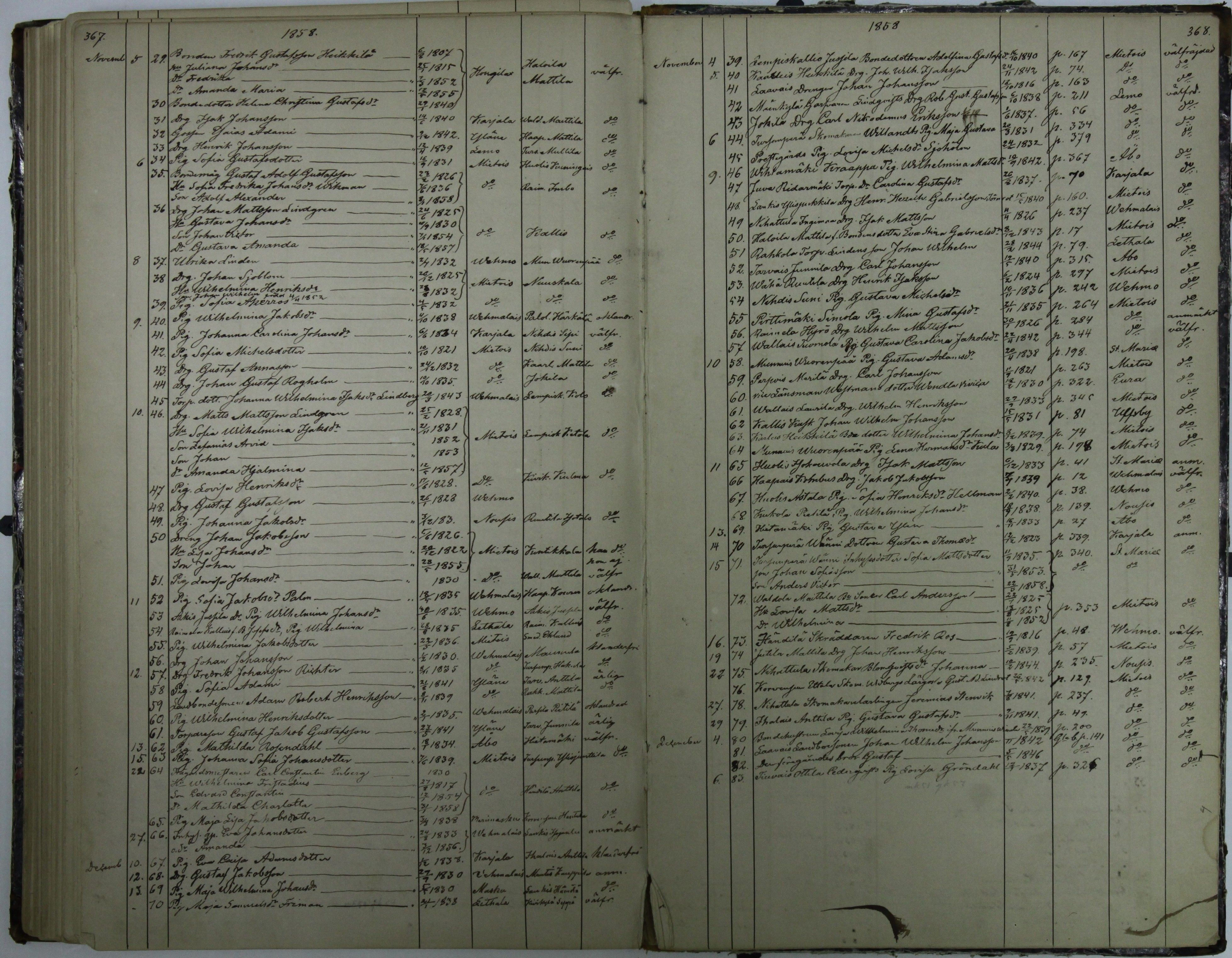 [ kuvat/184.jpg ]