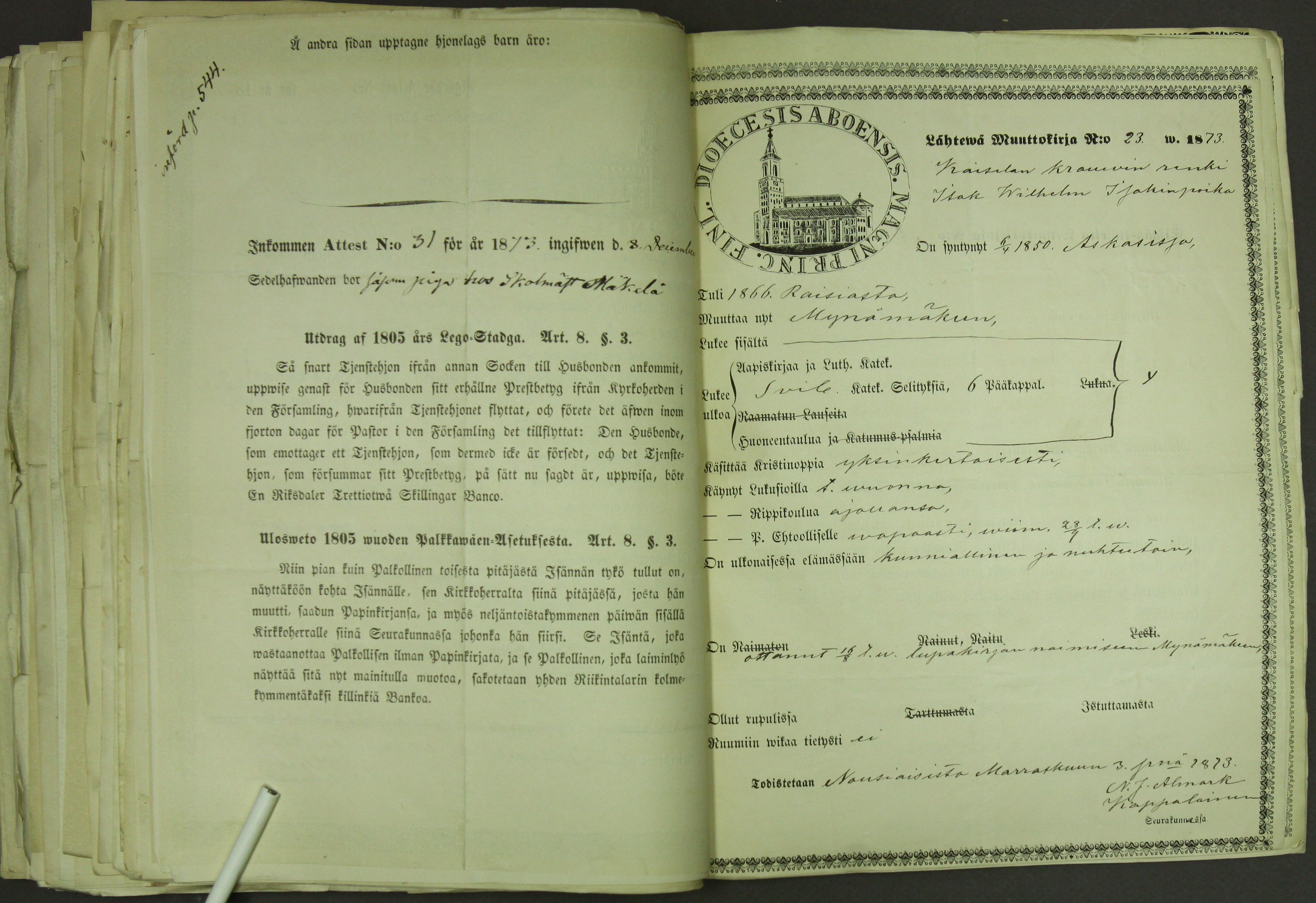 [ kuvat/170.jpg ]