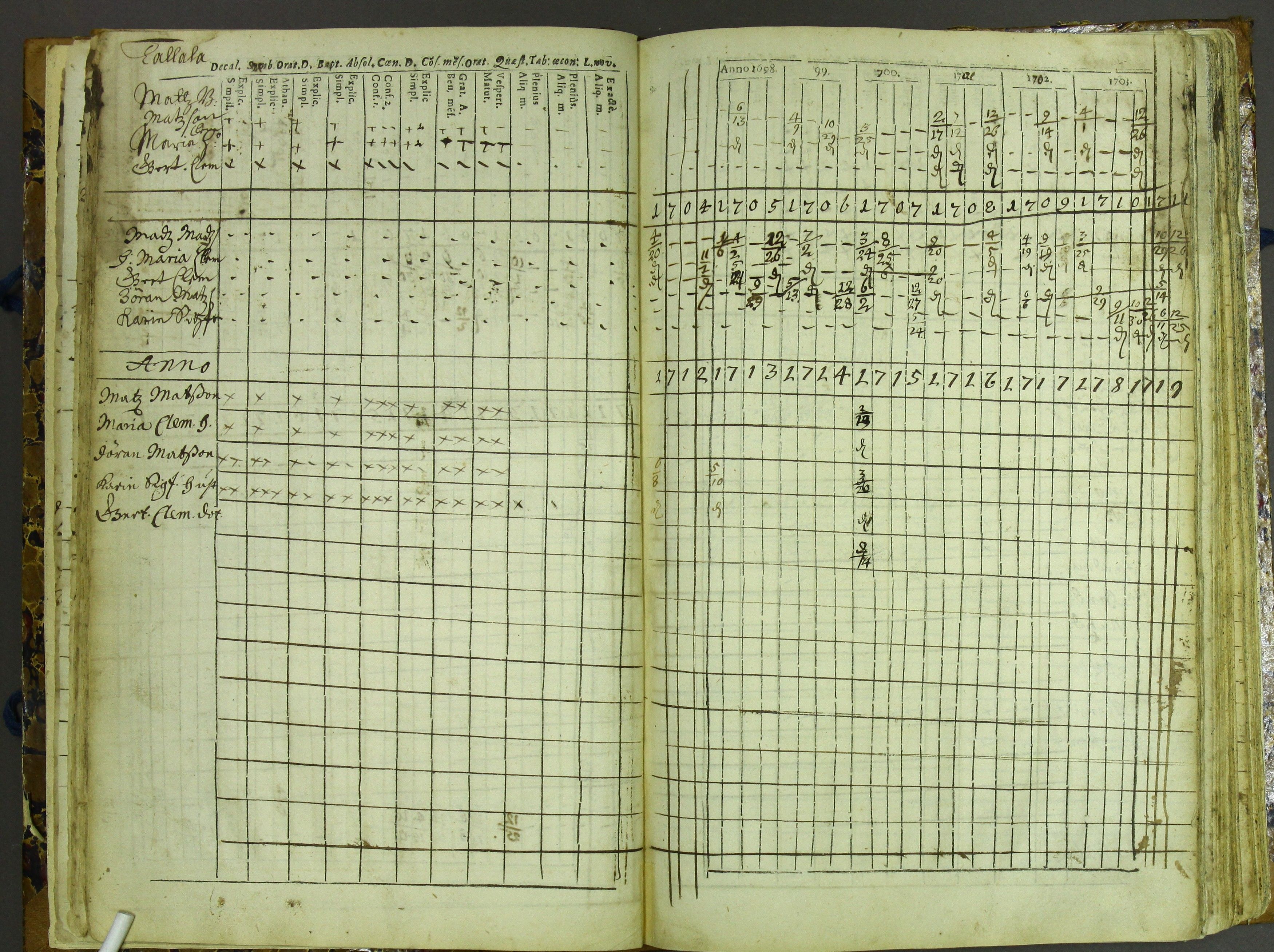 [ kuvat/24.jpg ]
