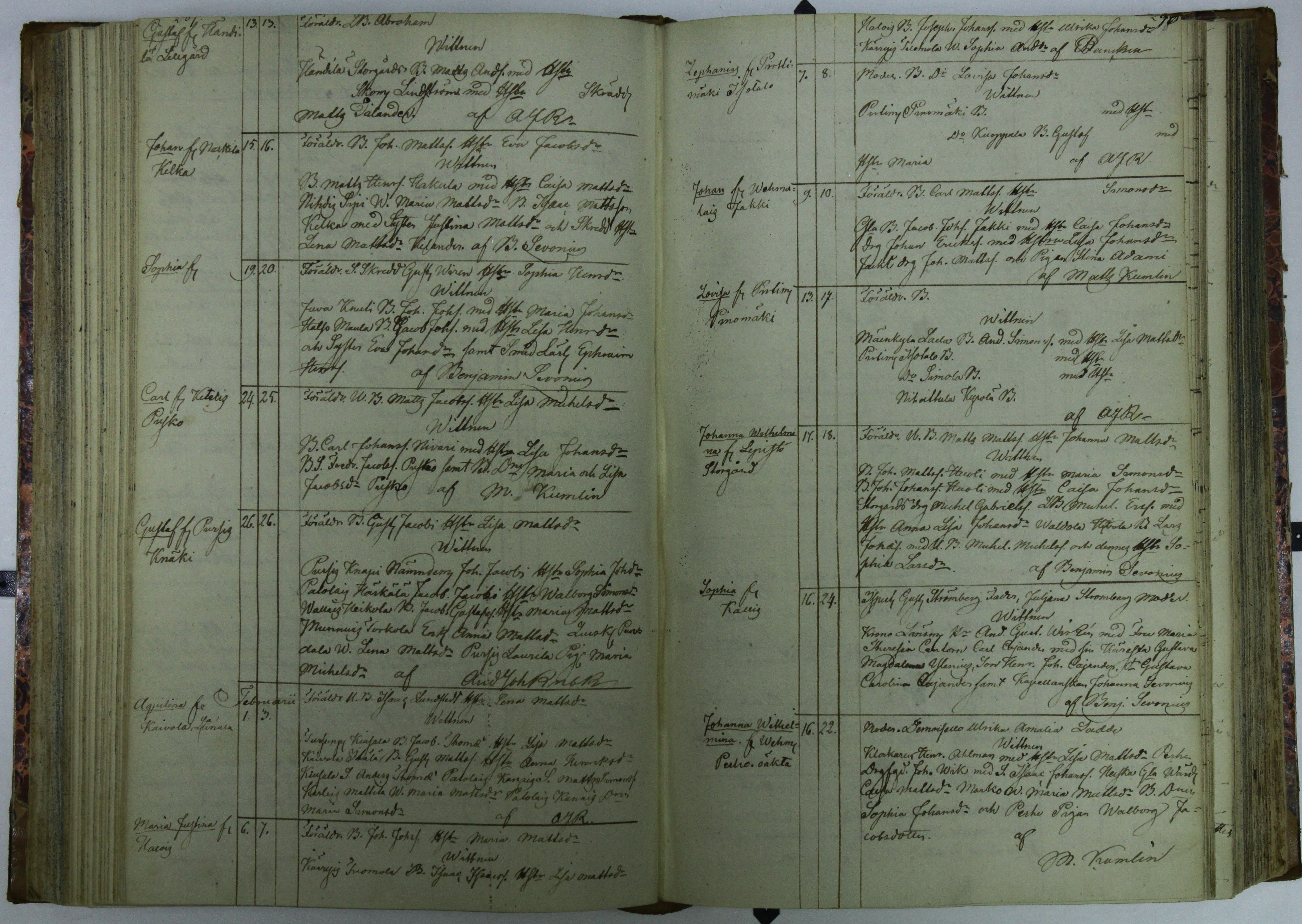 [ kuvat/149.jpg ]
