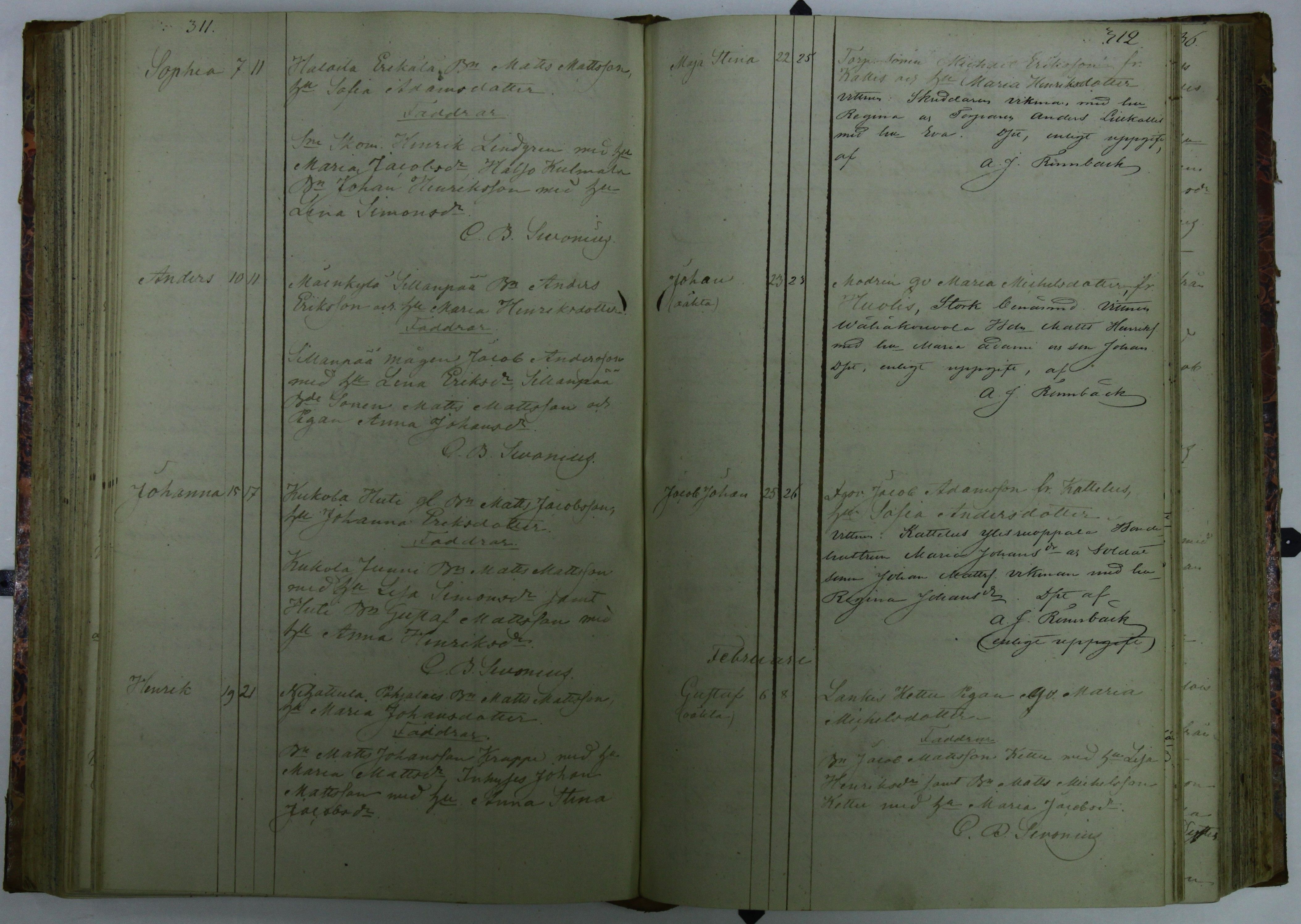 [ kuvat/160.jpg ]