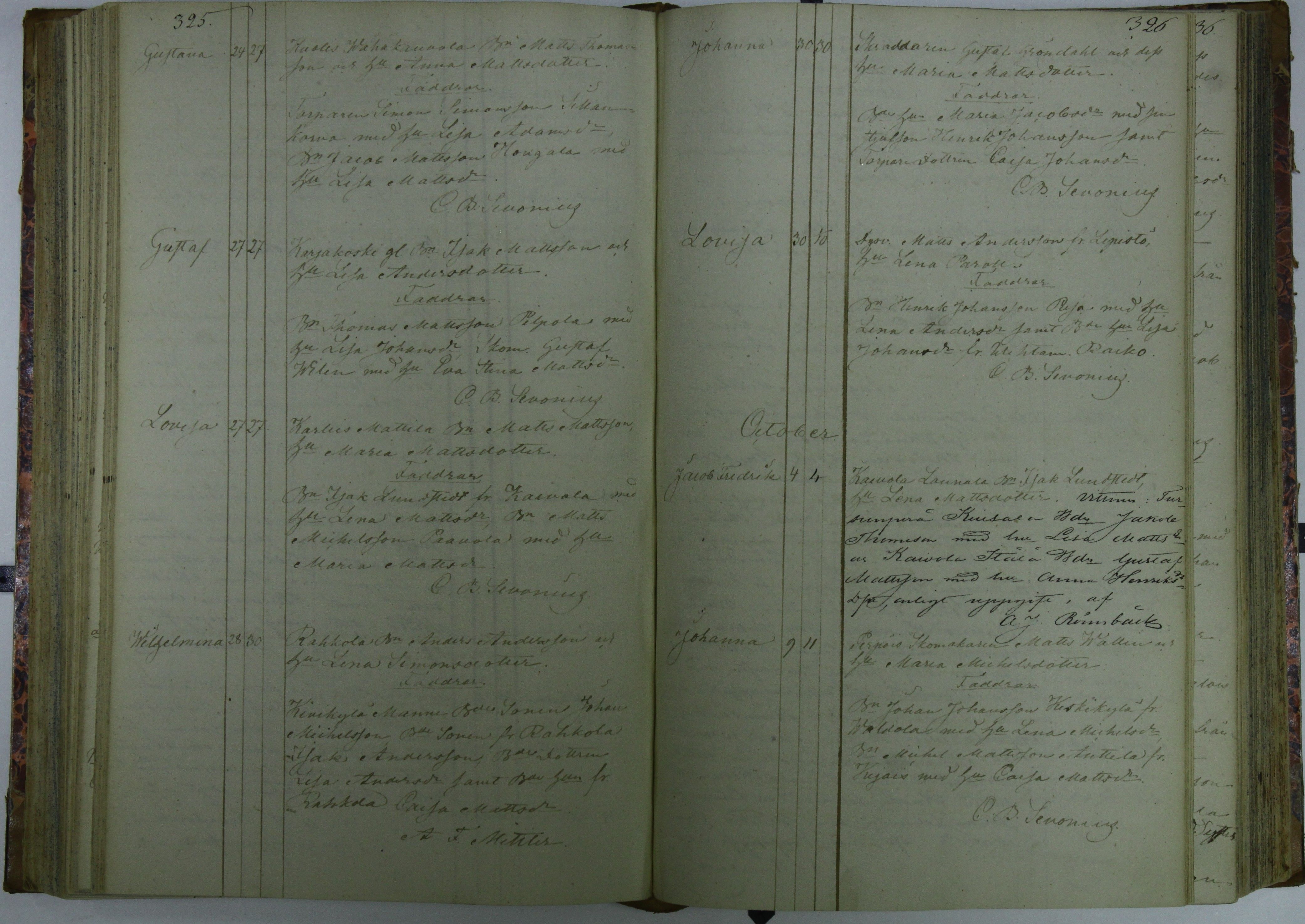 [ kuvat/167.jpg ]