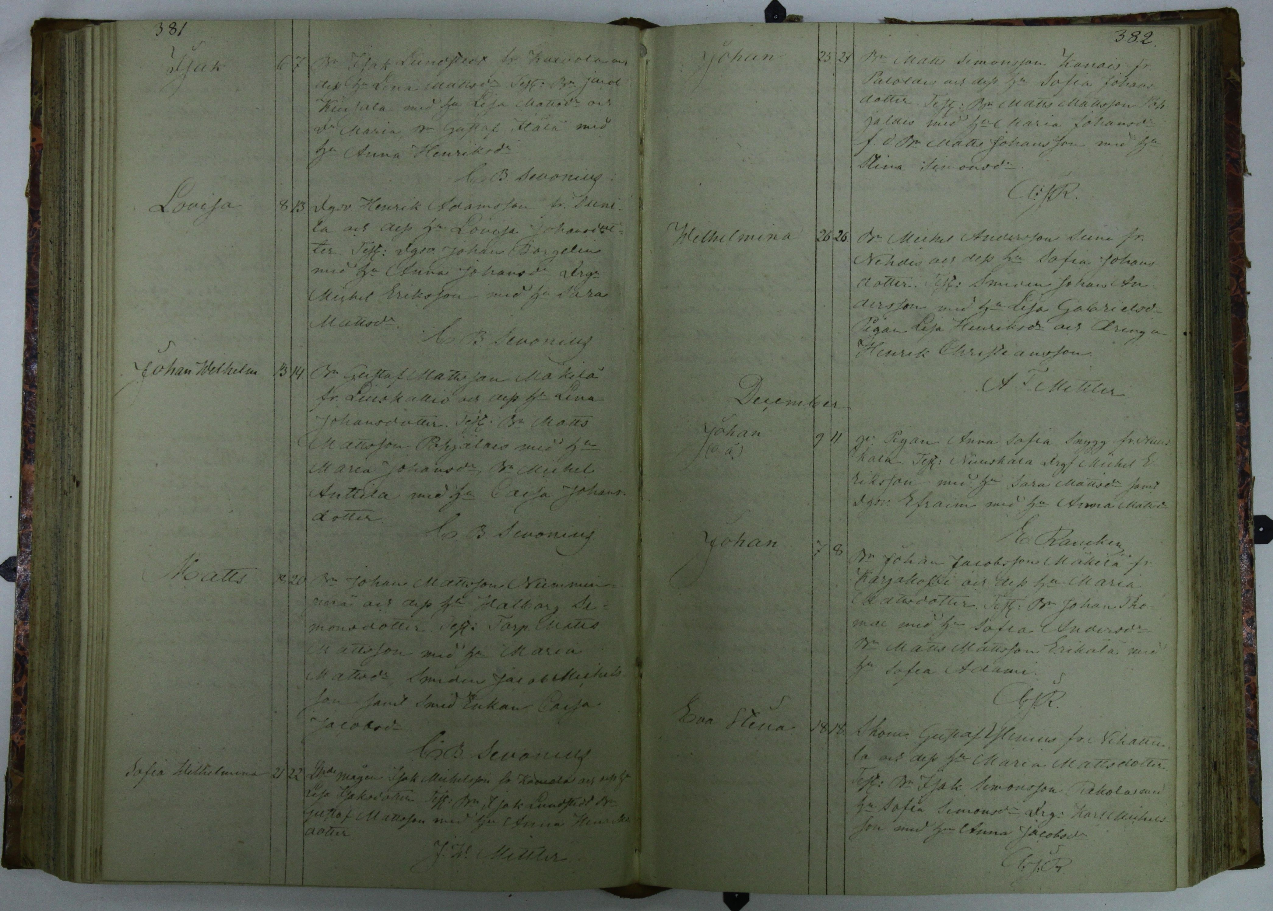 [ kuvat/195.jpg ]