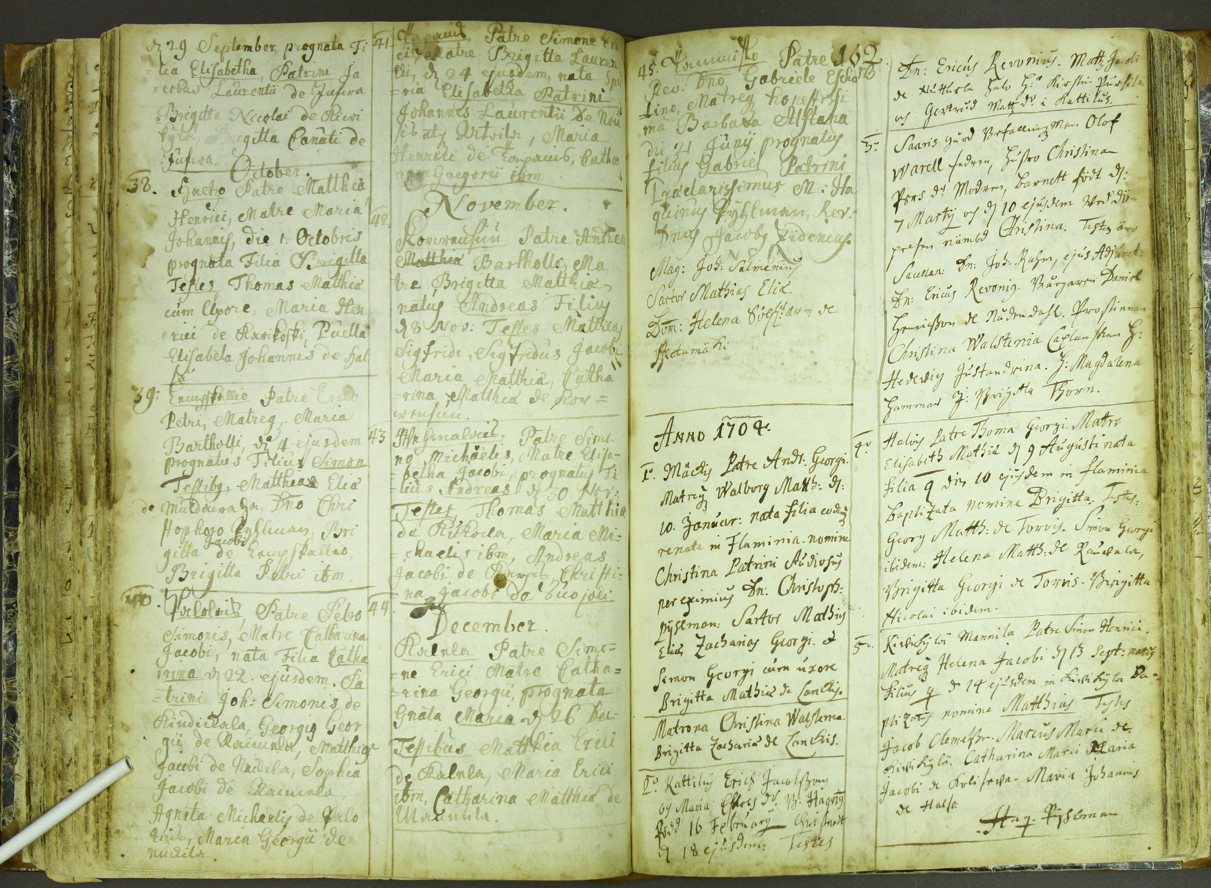 [ kuvat/163.jpg ]