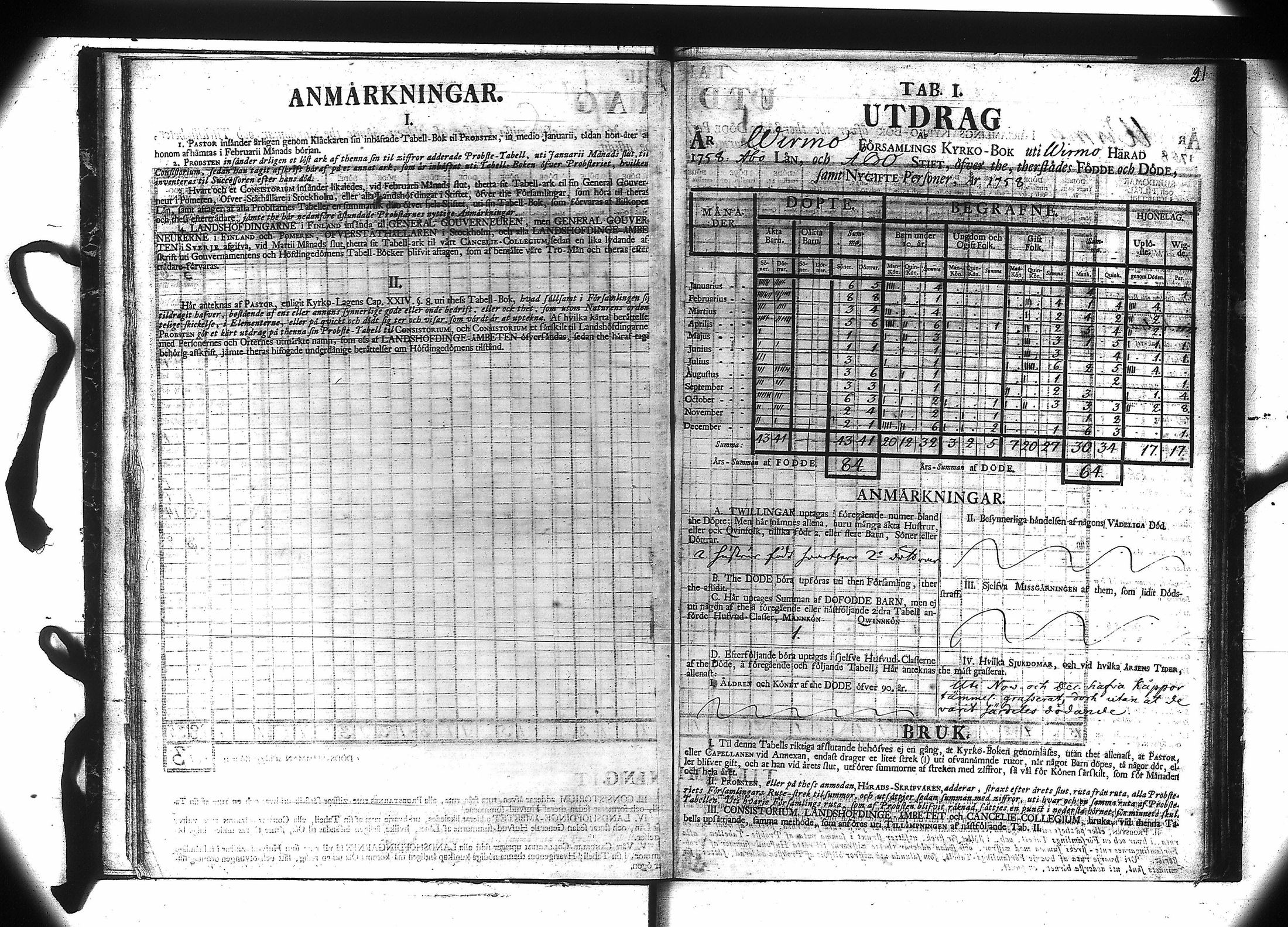 [ kuvat/24.jpg ]