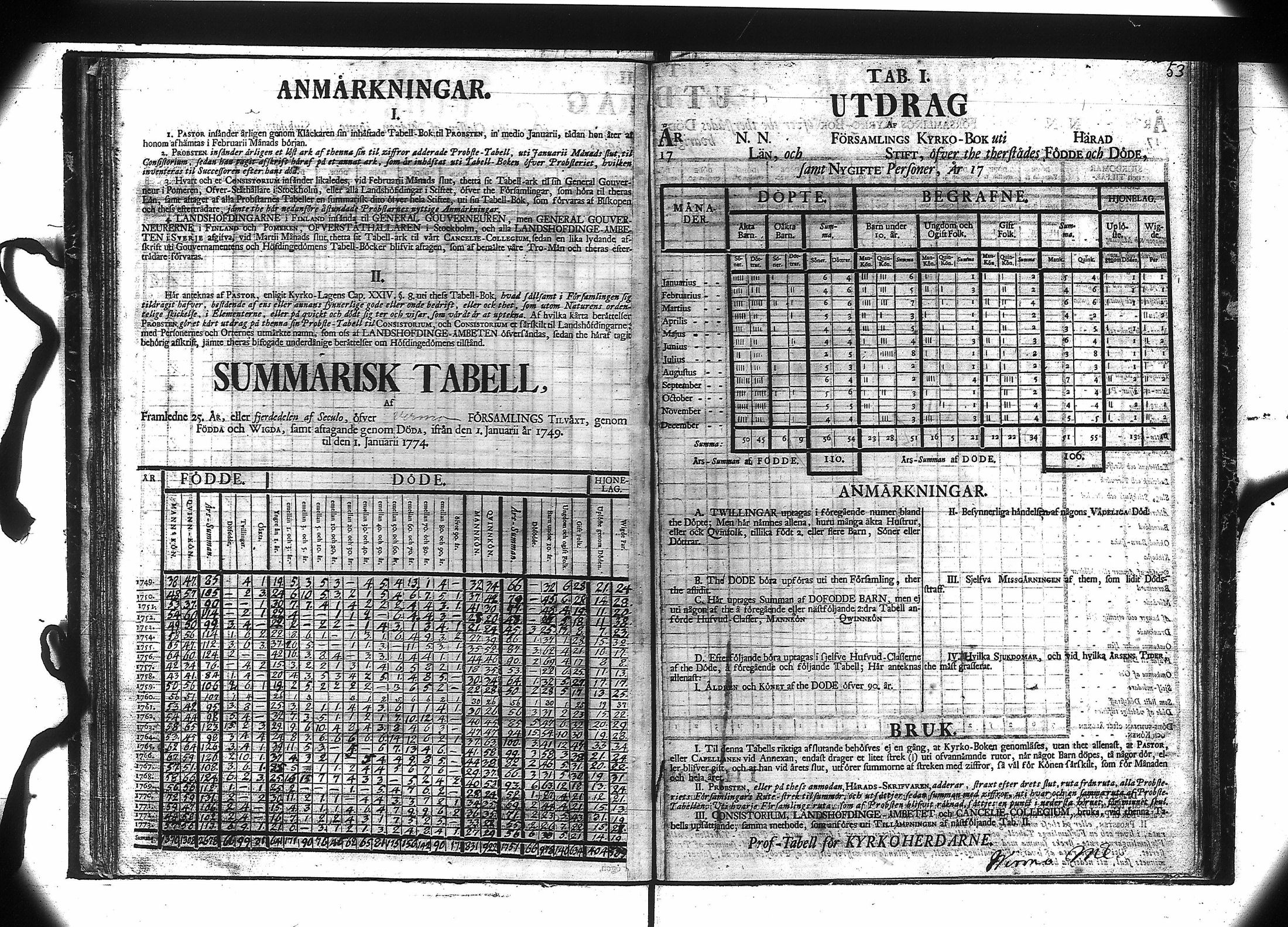 [ kuvat/56.jpg ]