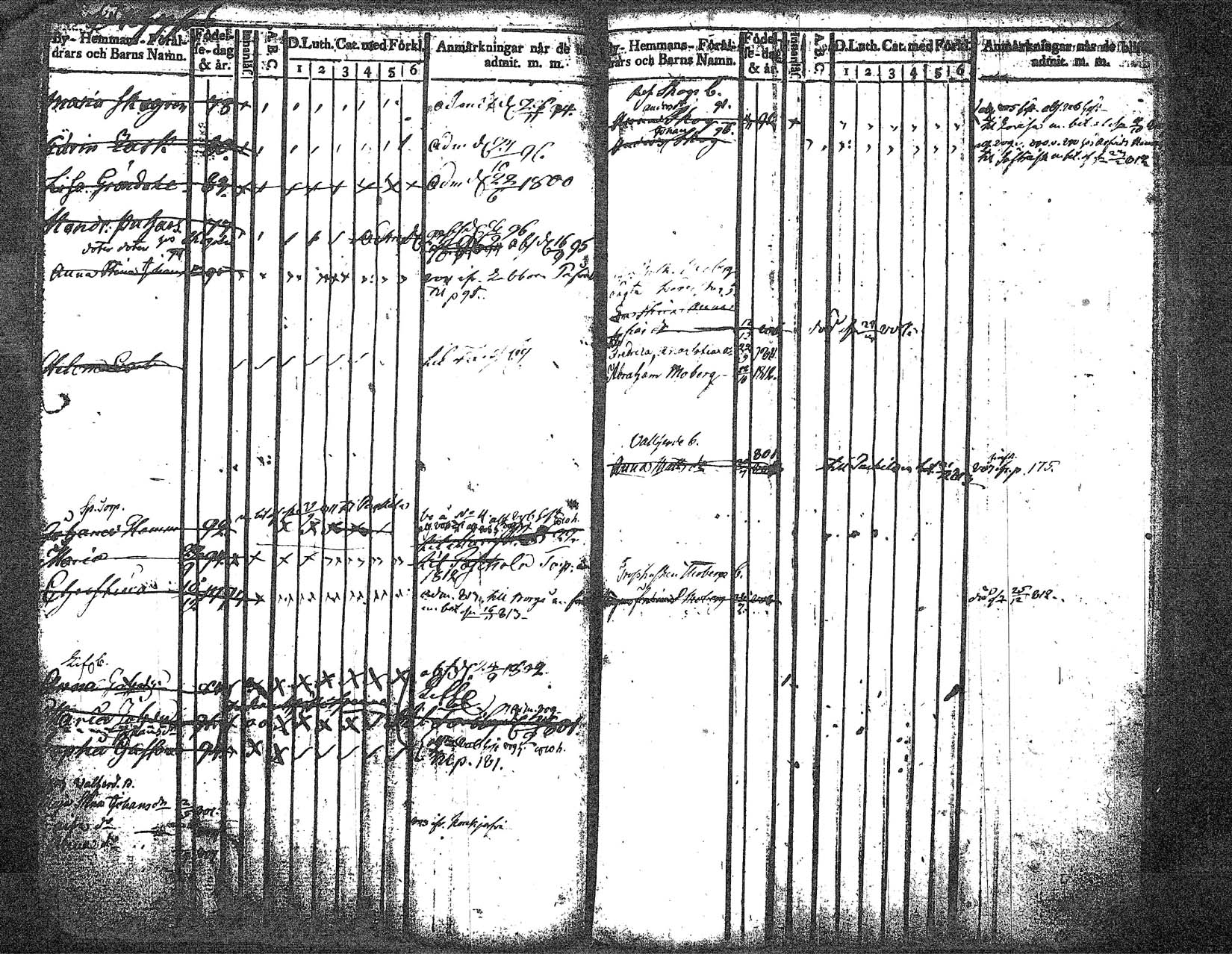 [ kuvat/102.jpg ]