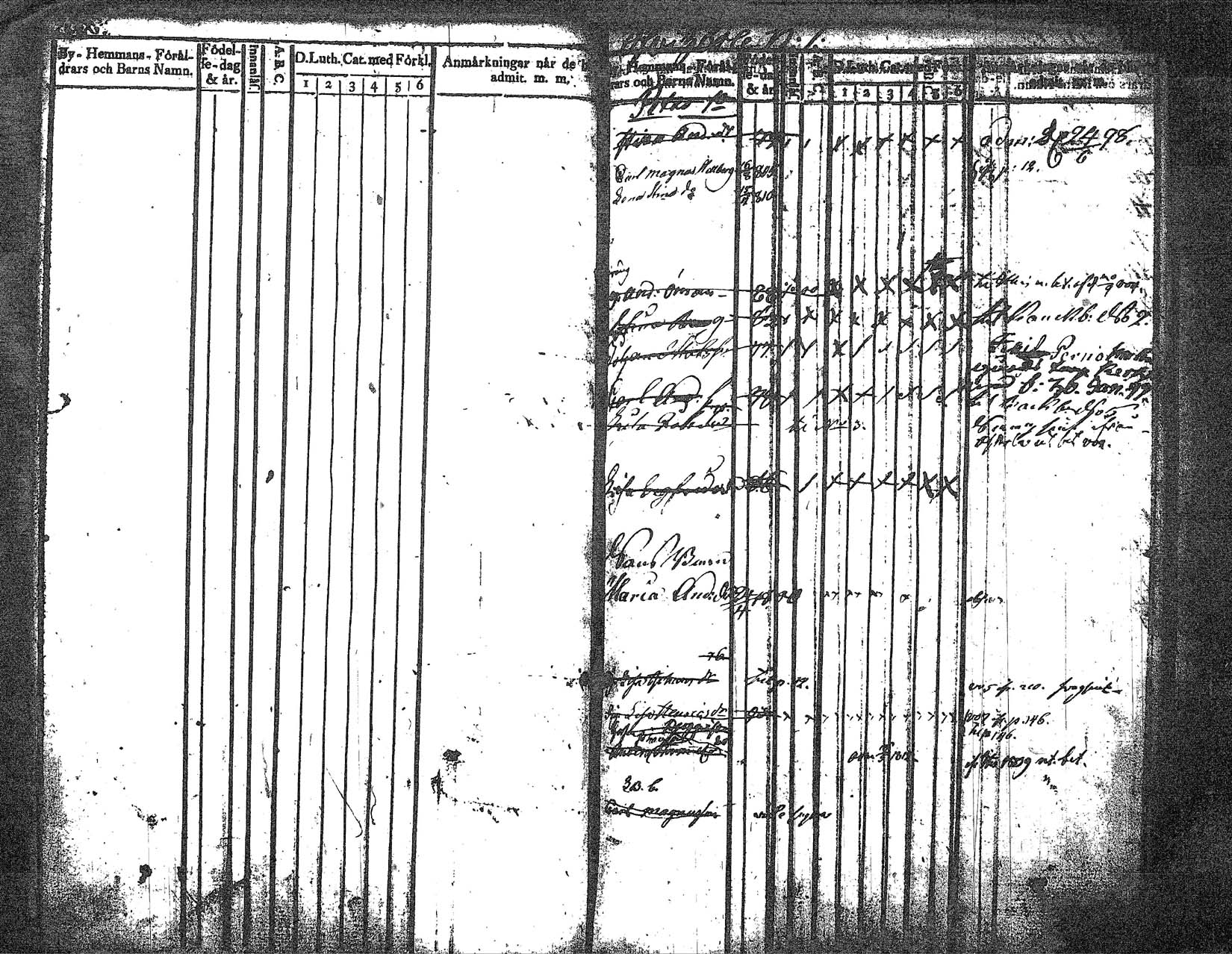 [ kuvat/103.jpg ]