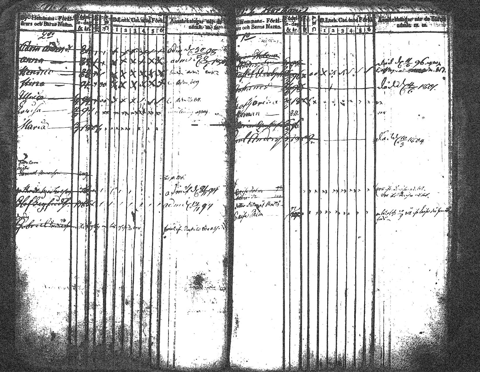 [ kuvat/104.jpg ]