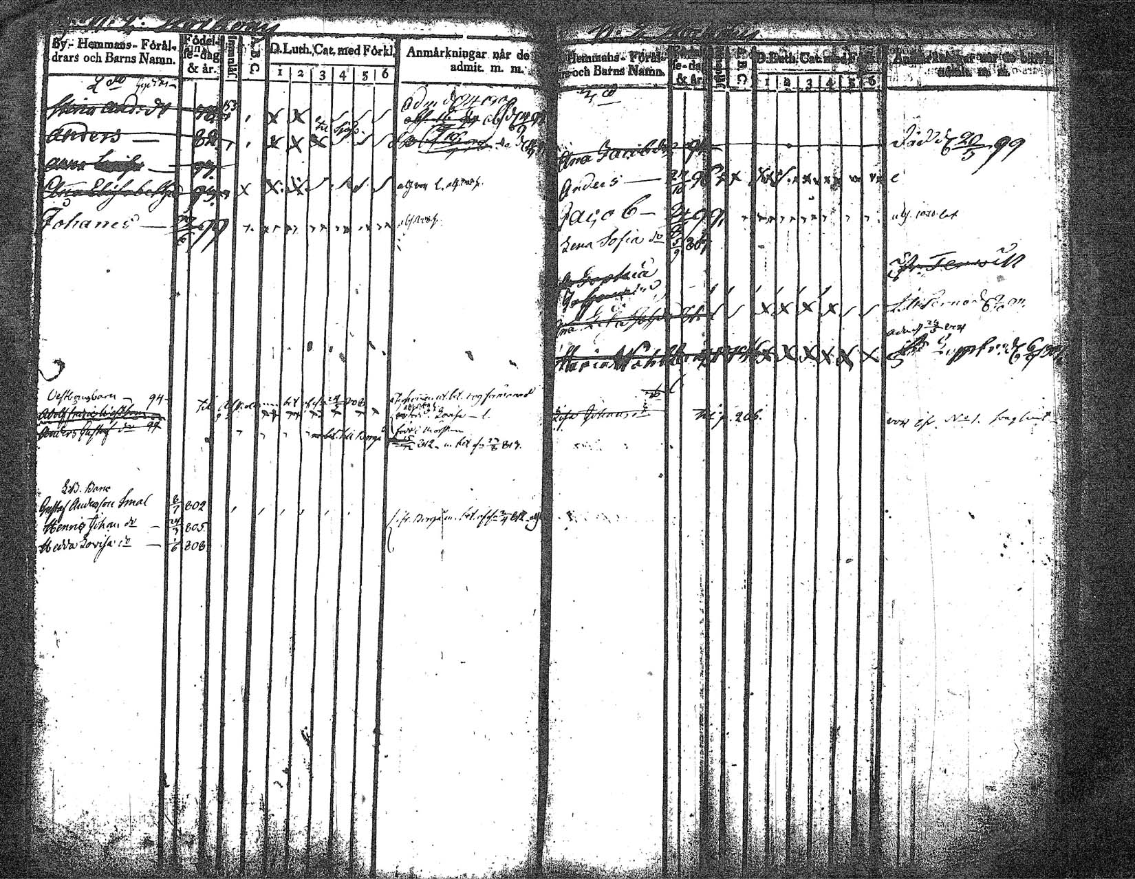 [ kuvat/105.jpg ]