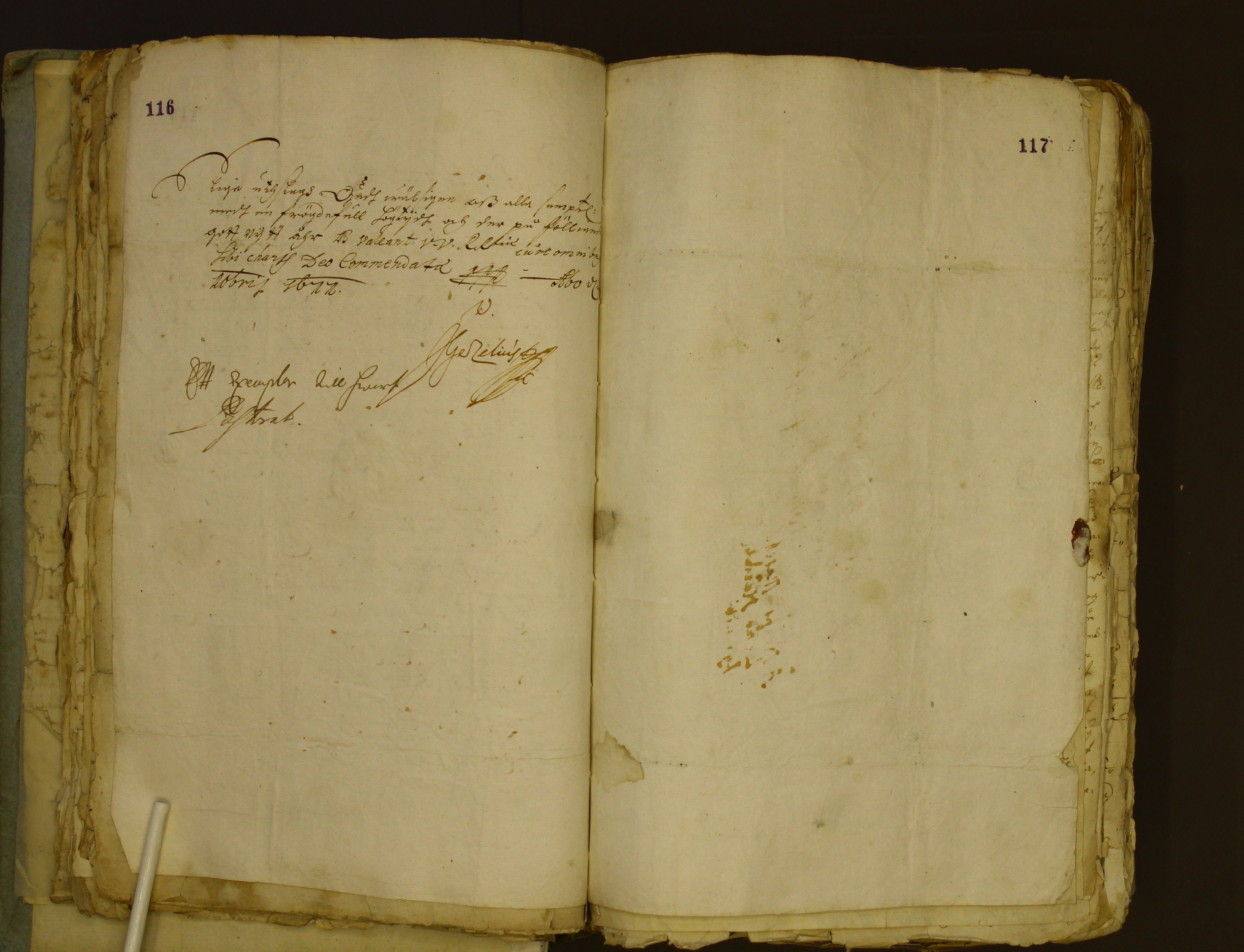 [ kuvat/57.jpg ]