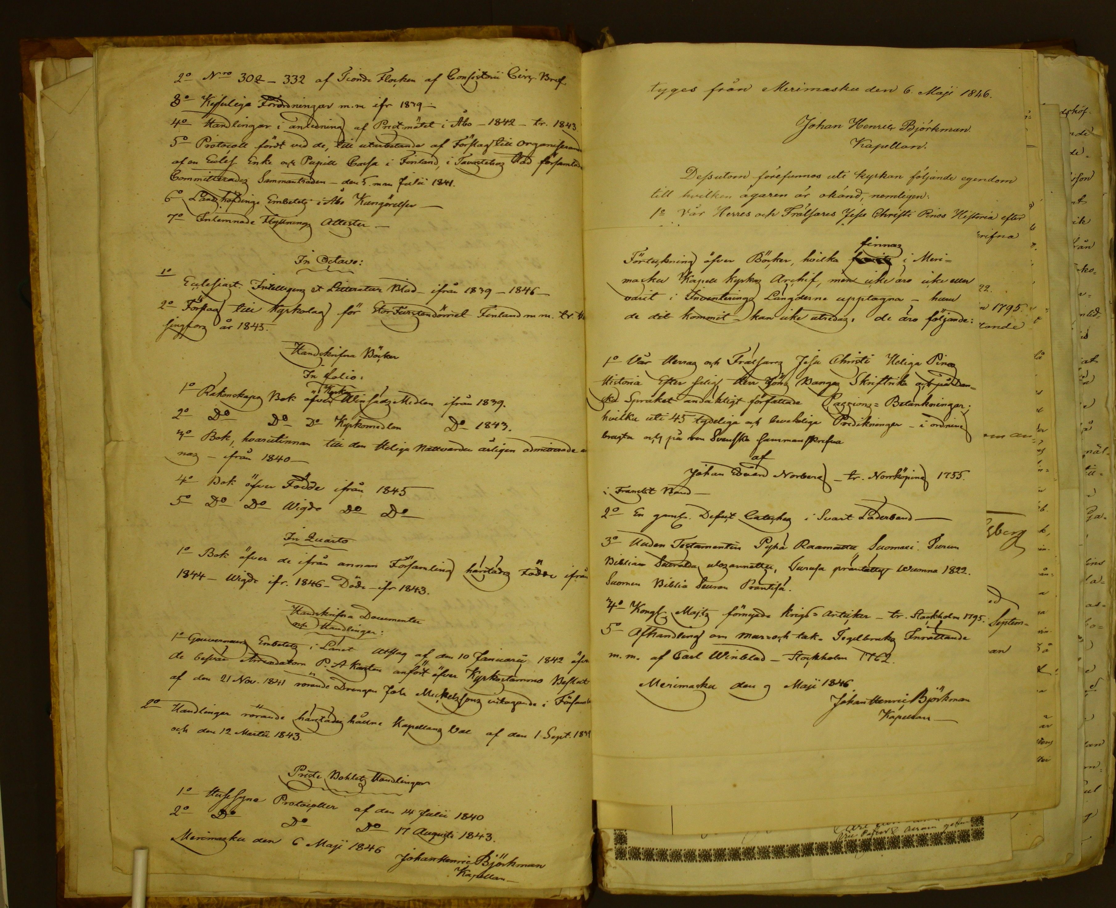 [ kuvat/30.jpg ]