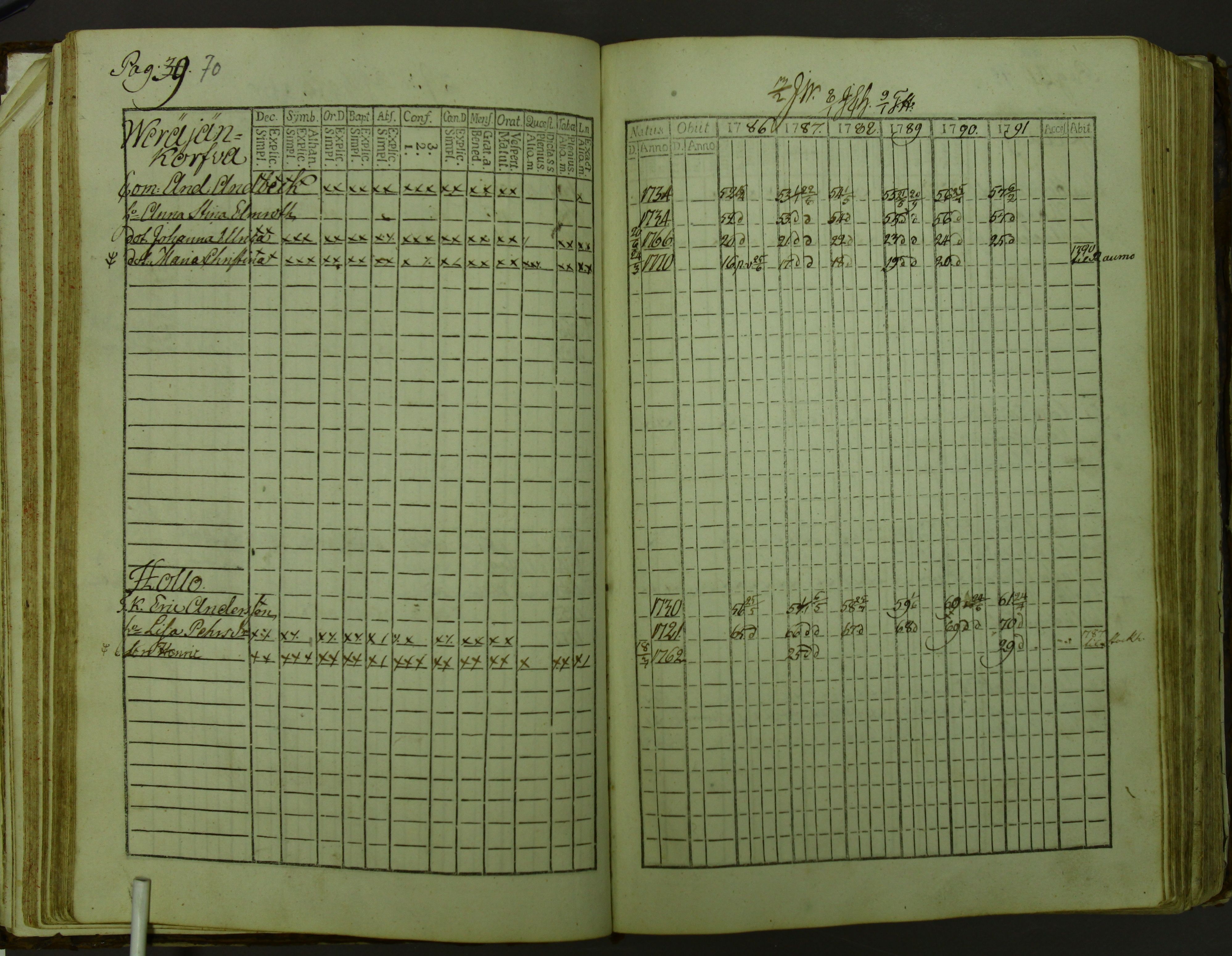 [ kuvat/76.jpg ]