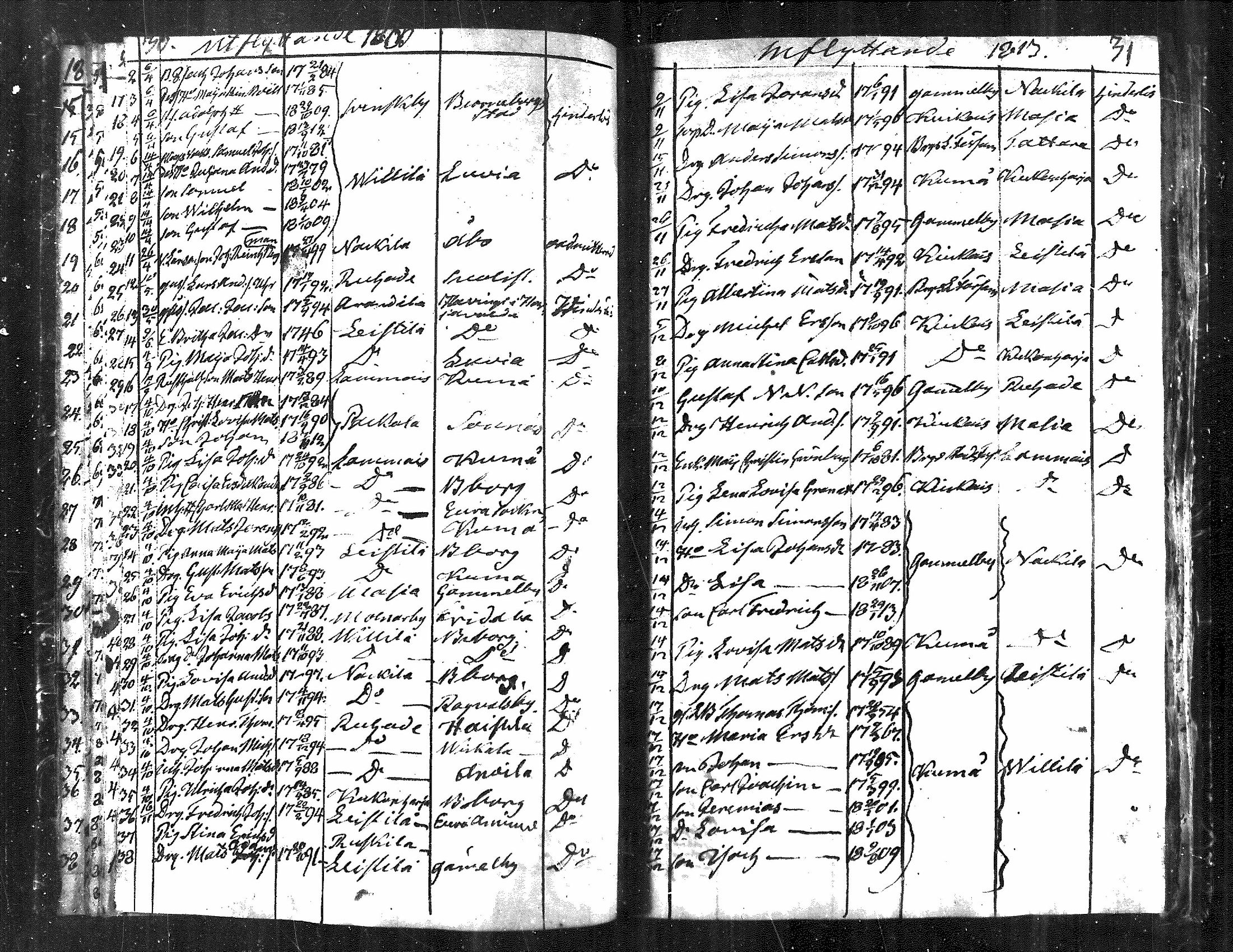 [ kuvat/15.jpg ]