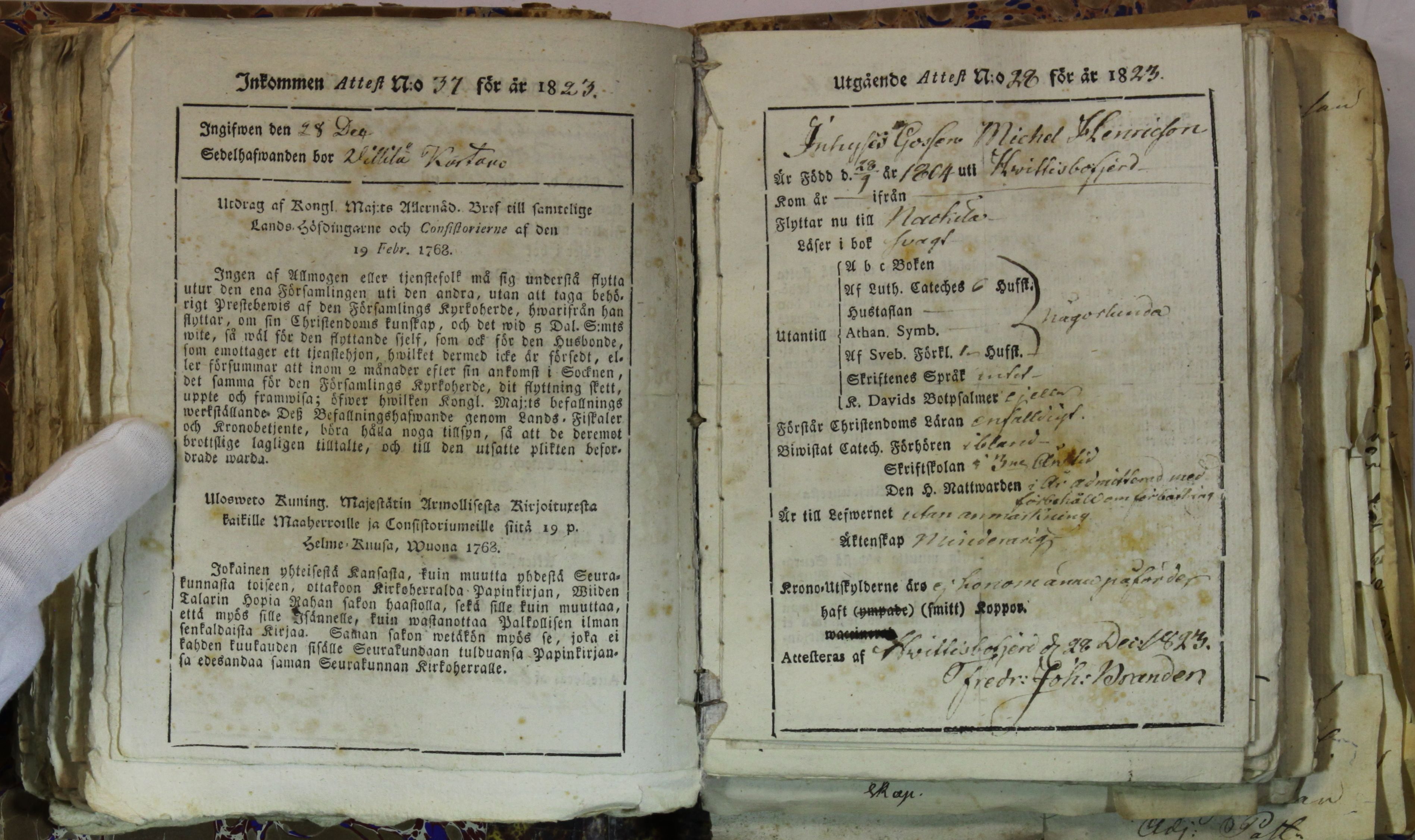 [ kuvat/185.jpg ]