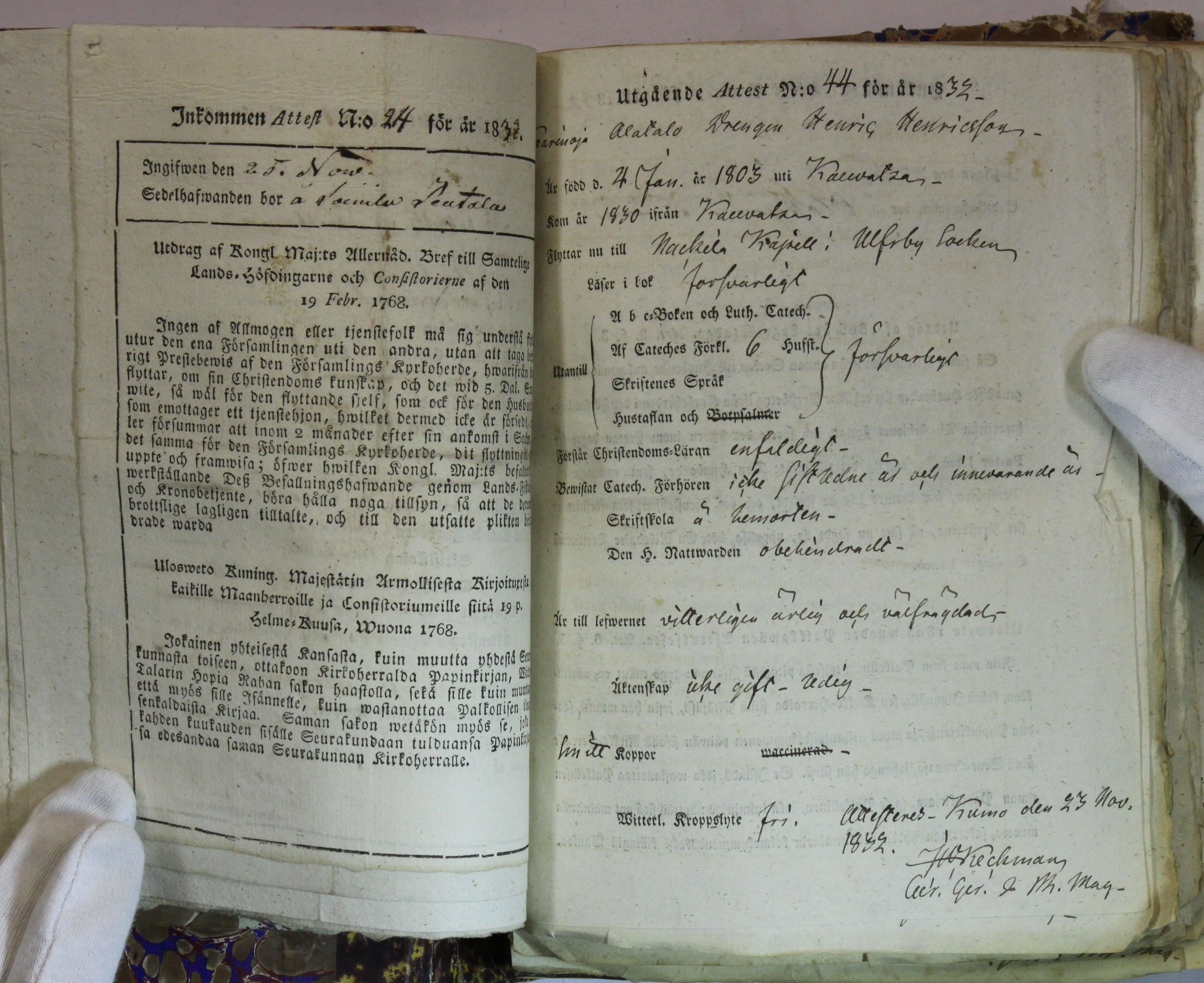 [ kuvat/133.jpg ]
