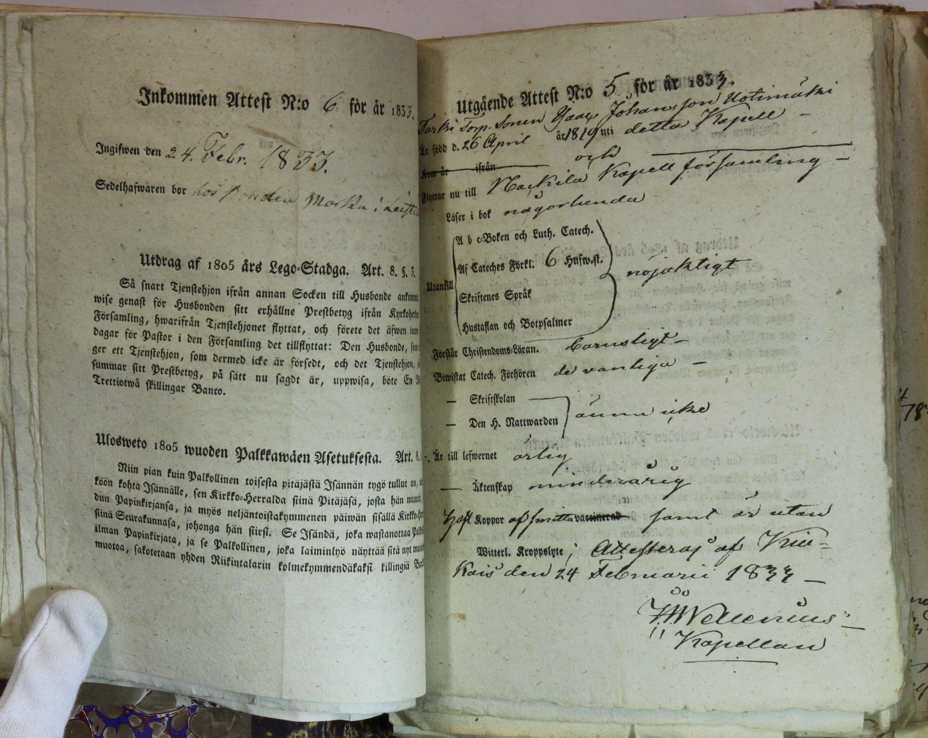 [ kuvat/155.jpg ]