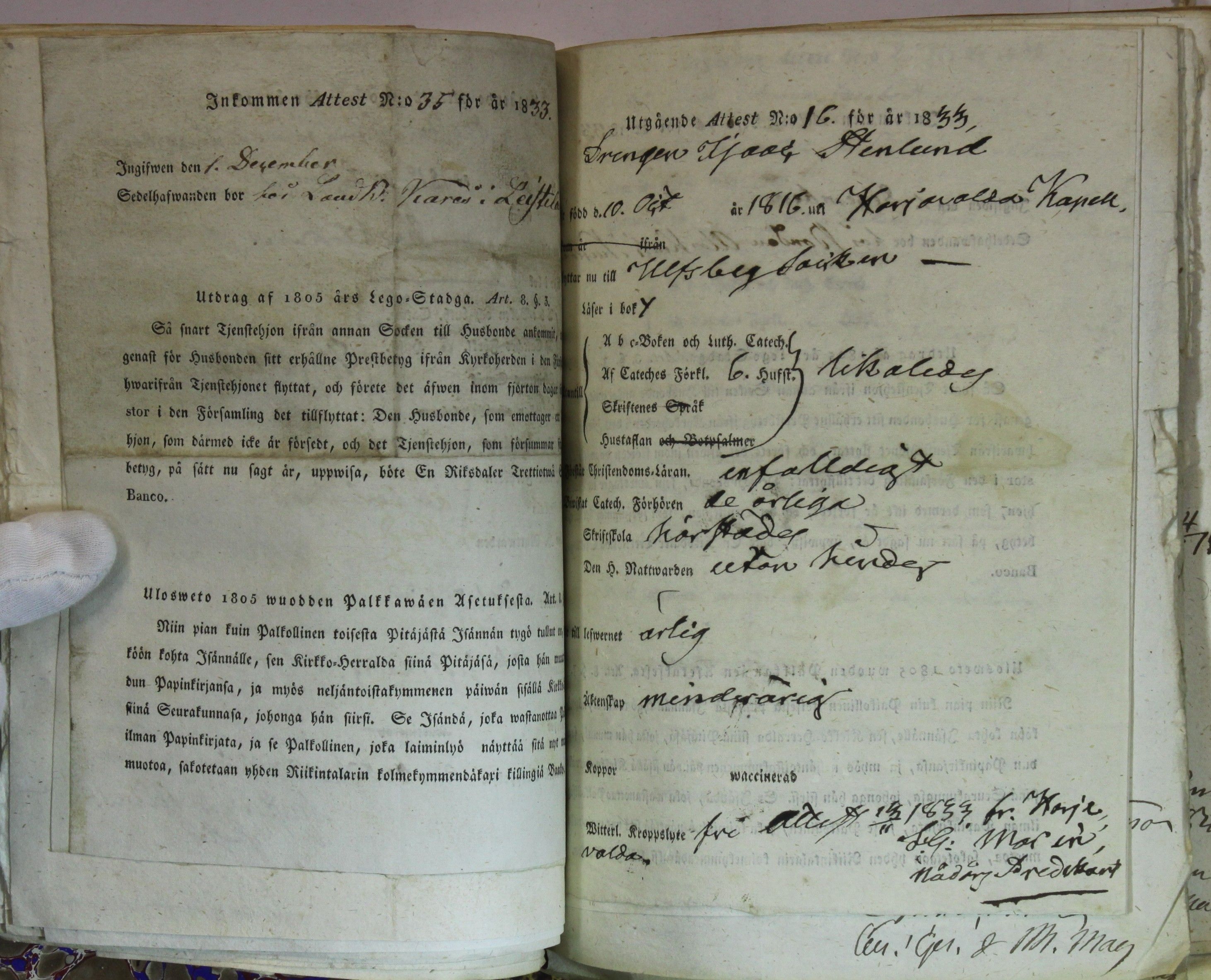 [ kuvat/184.jpg ]