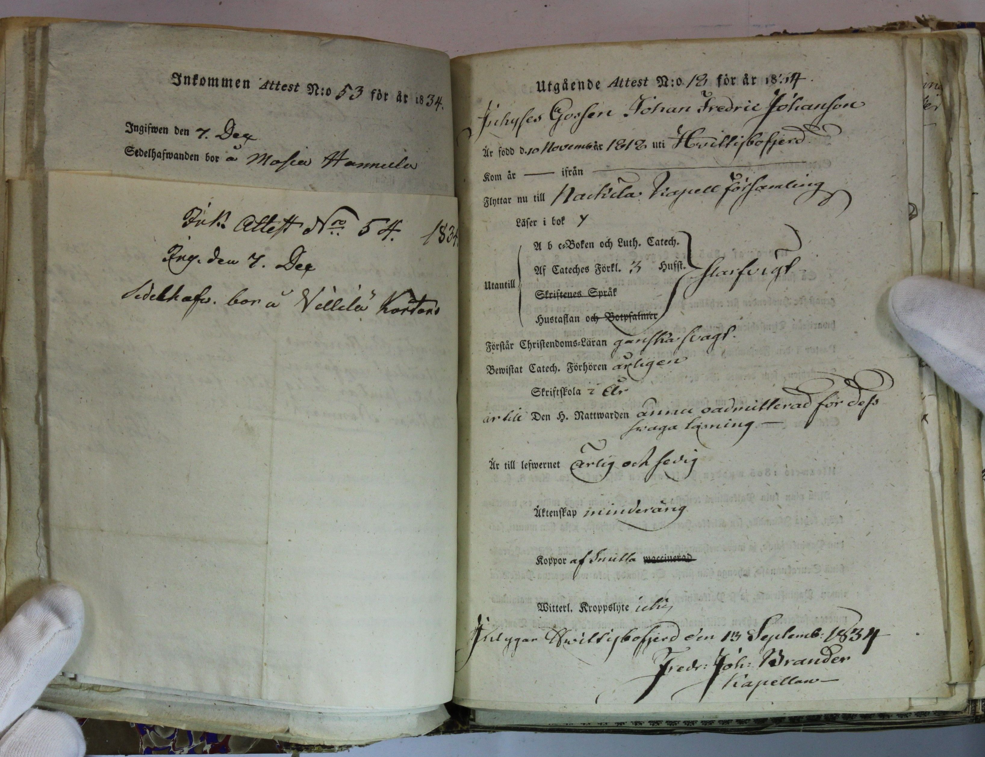 [ kuvat/245.jpg ]