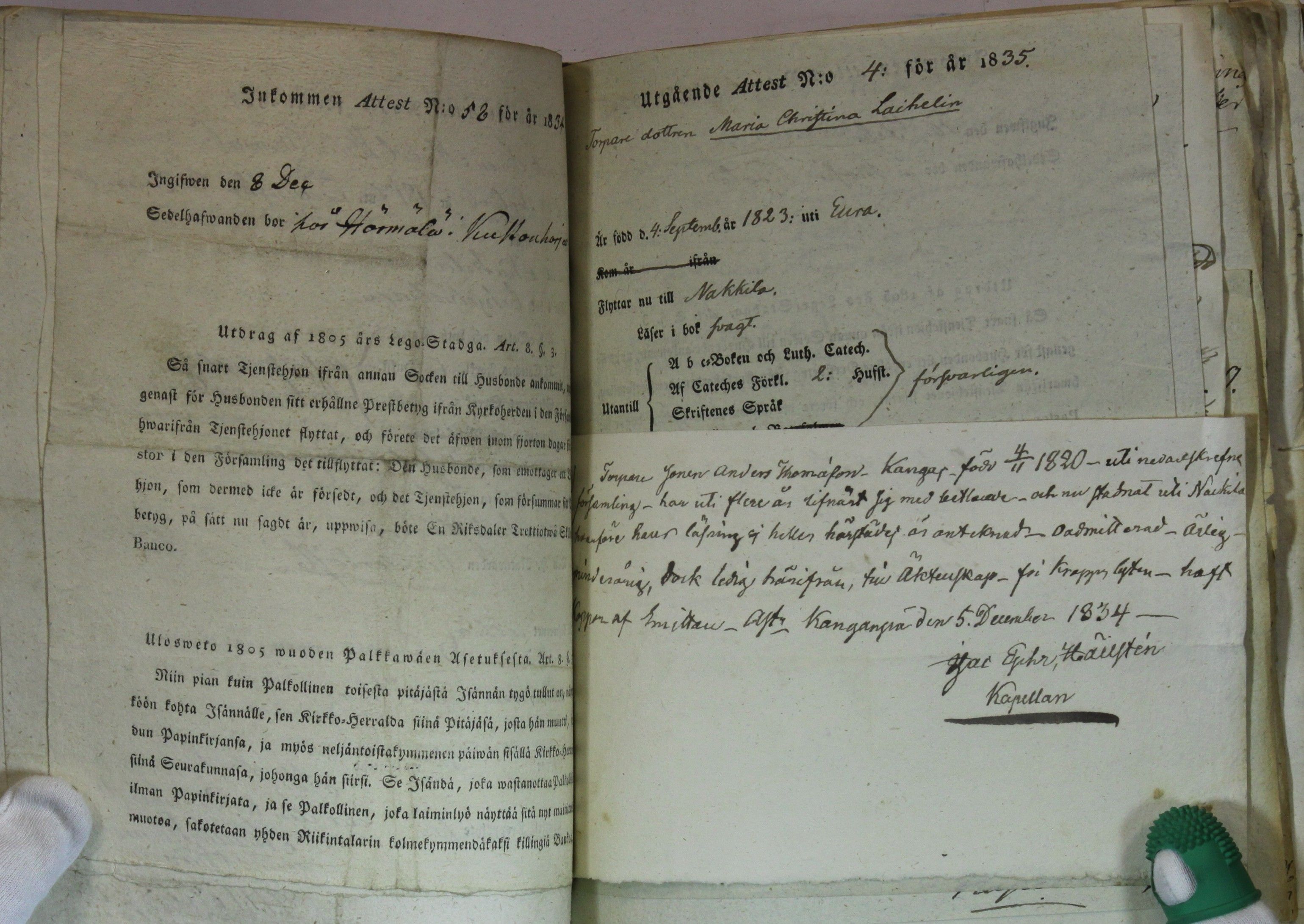 [ kuvat/249.jpg ]