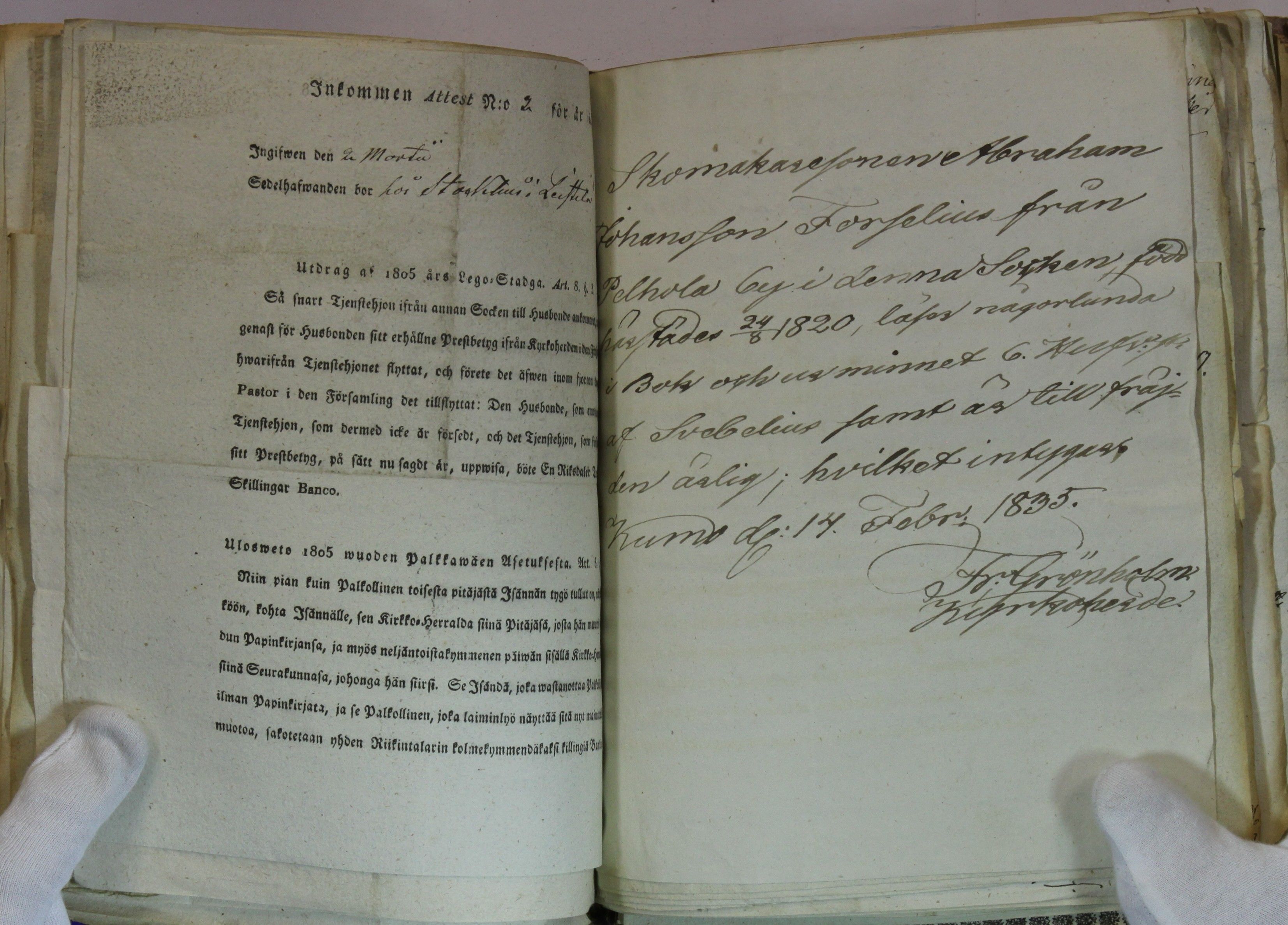[ kuvat/252.jpg ]