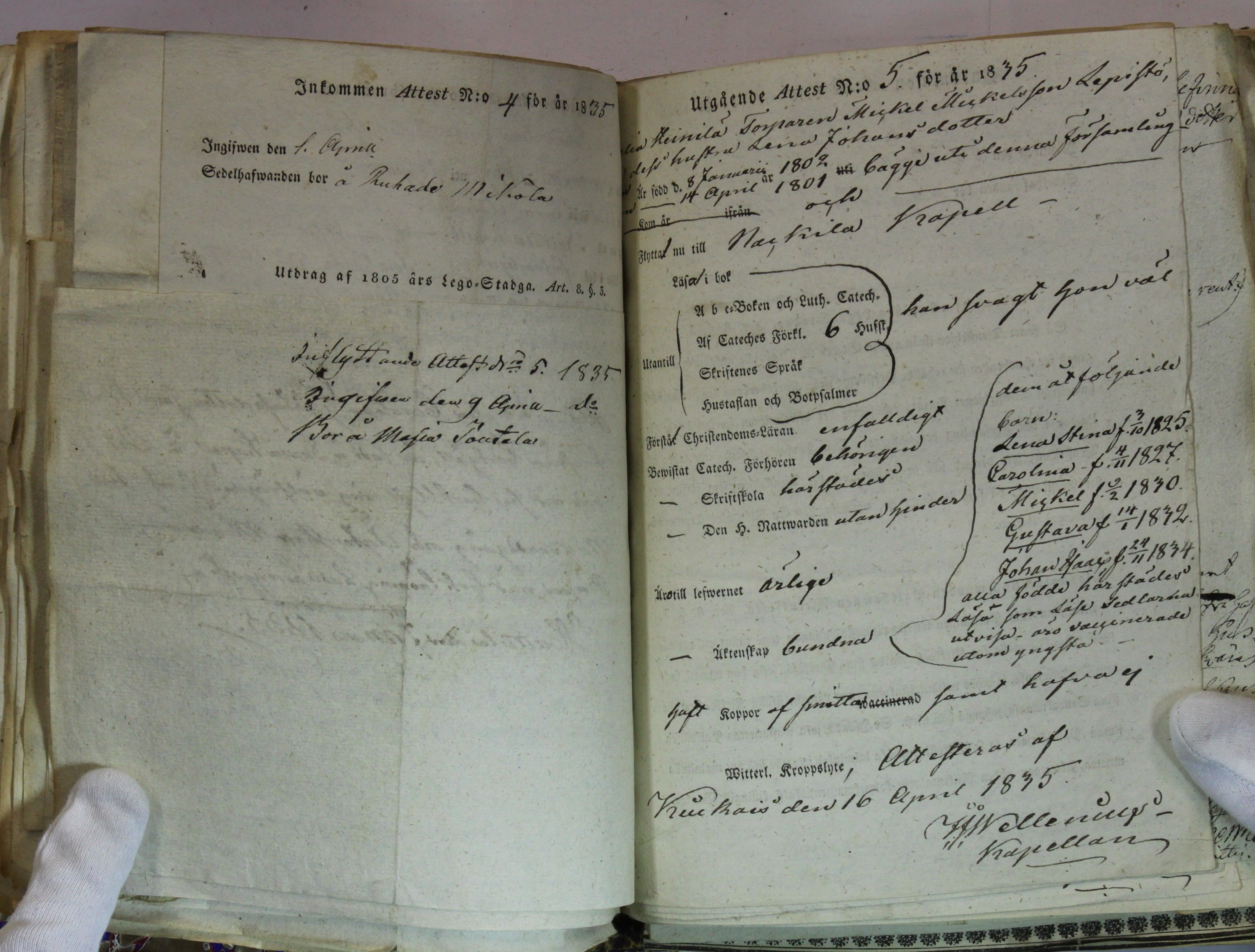 [ kuvat/255.jpg ]