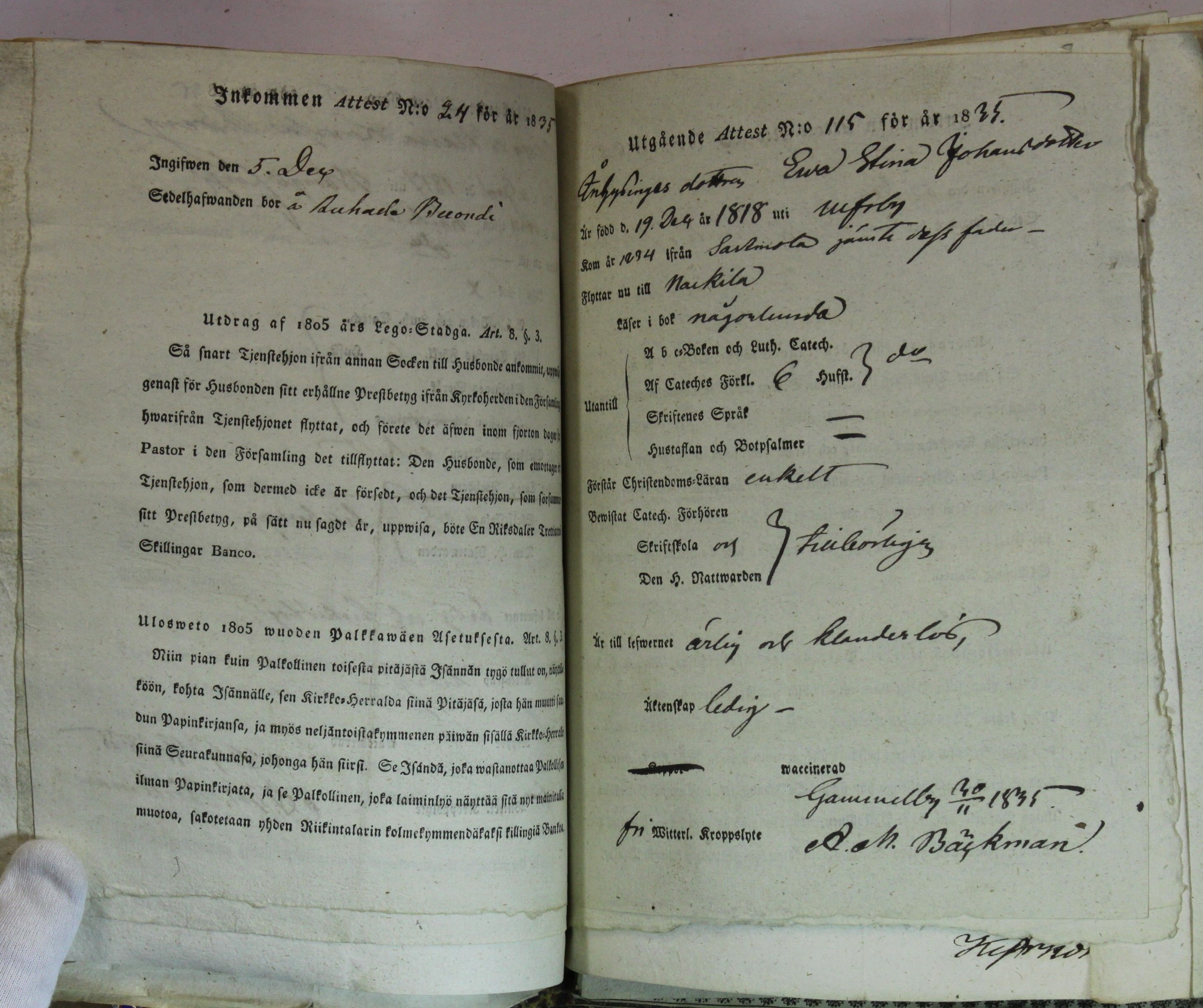 [ kuvat/274.jpg ]