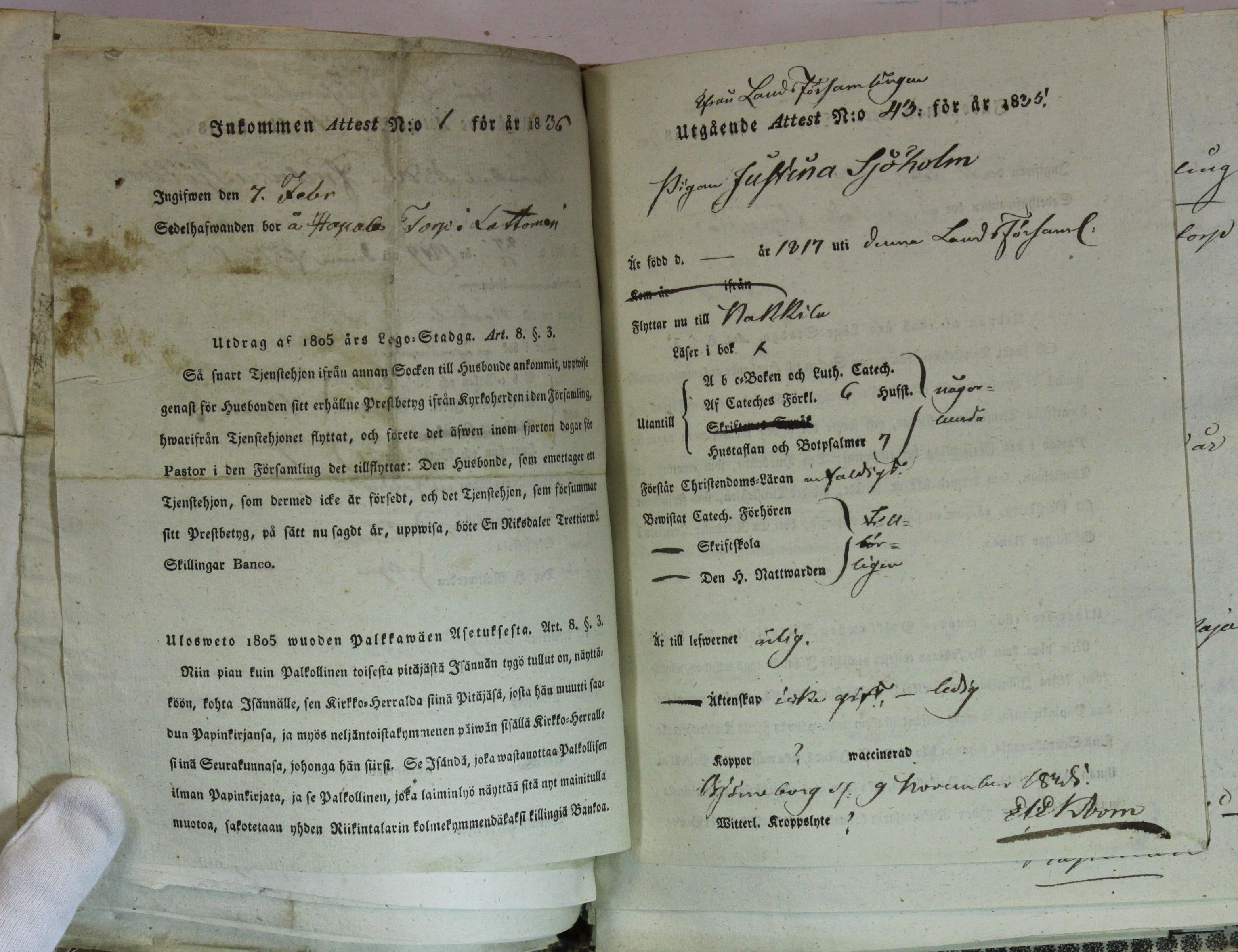 [ kuvat/300.jpg ]