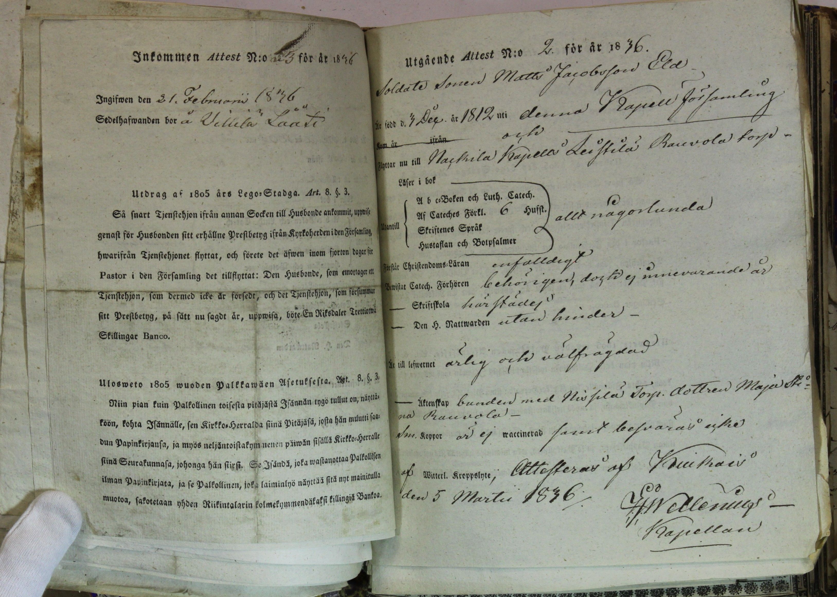 [ kuvat/302.jpg ]
