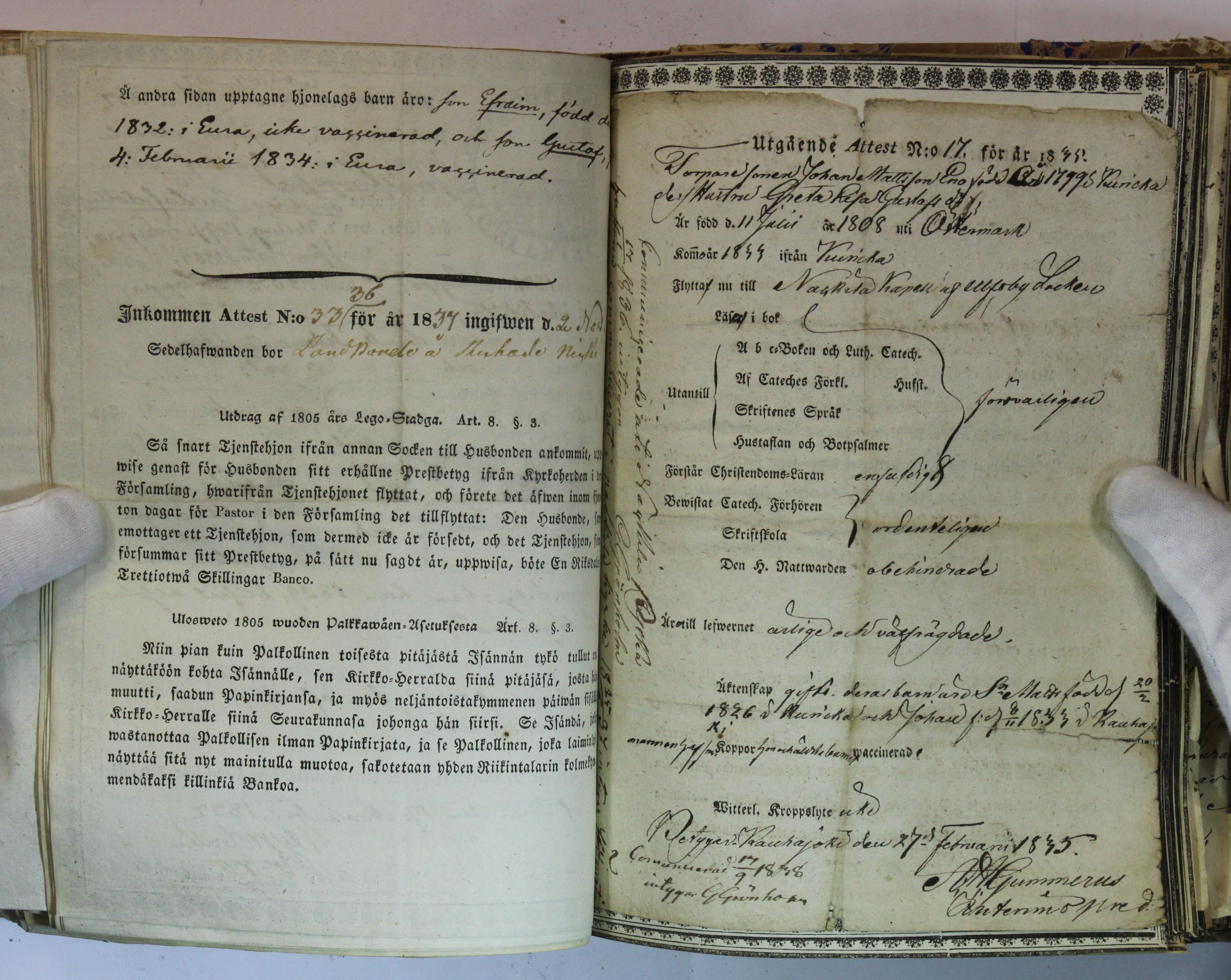 [ kuvat/396.jpg ]