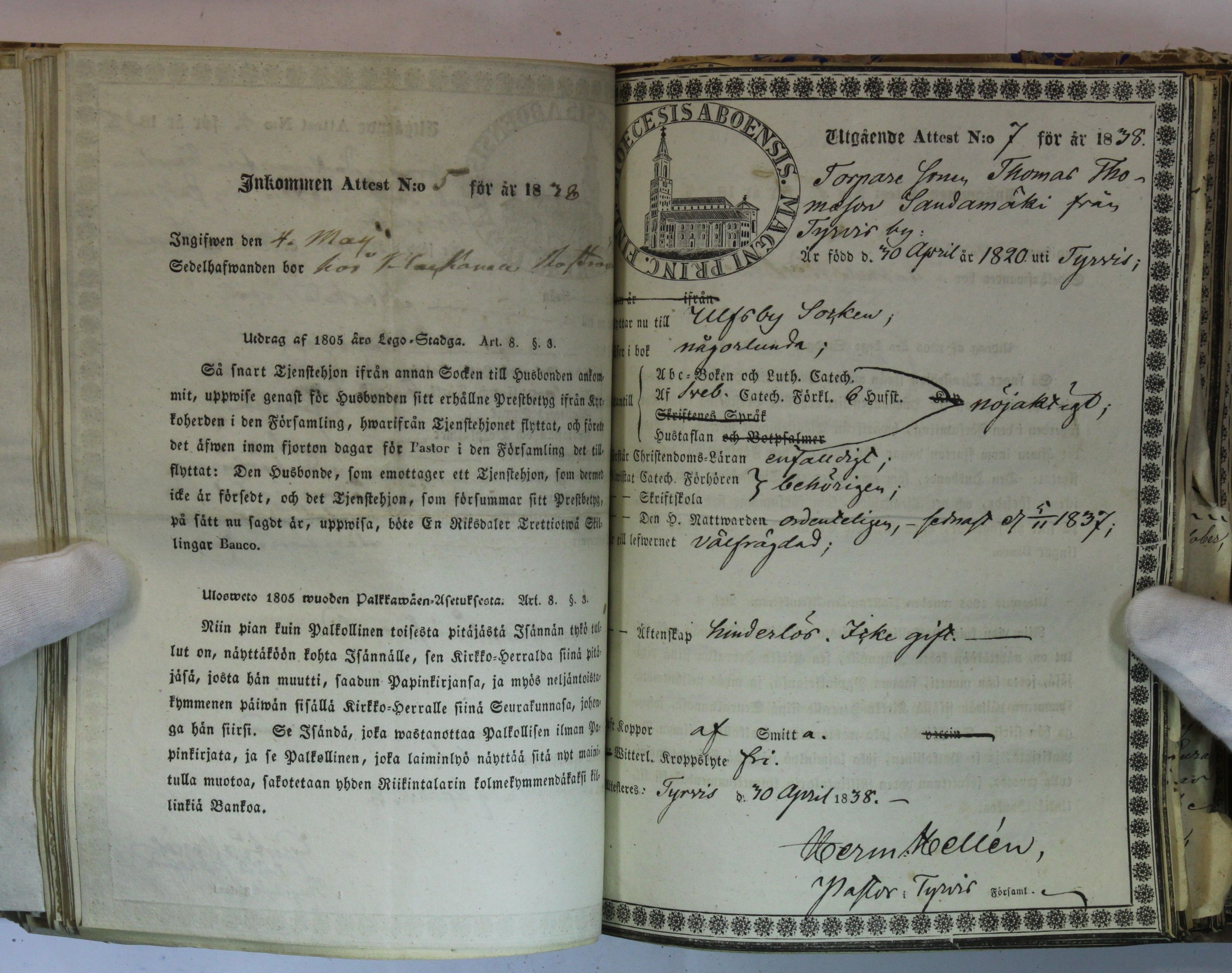 [ kuvat/416.jpg ]