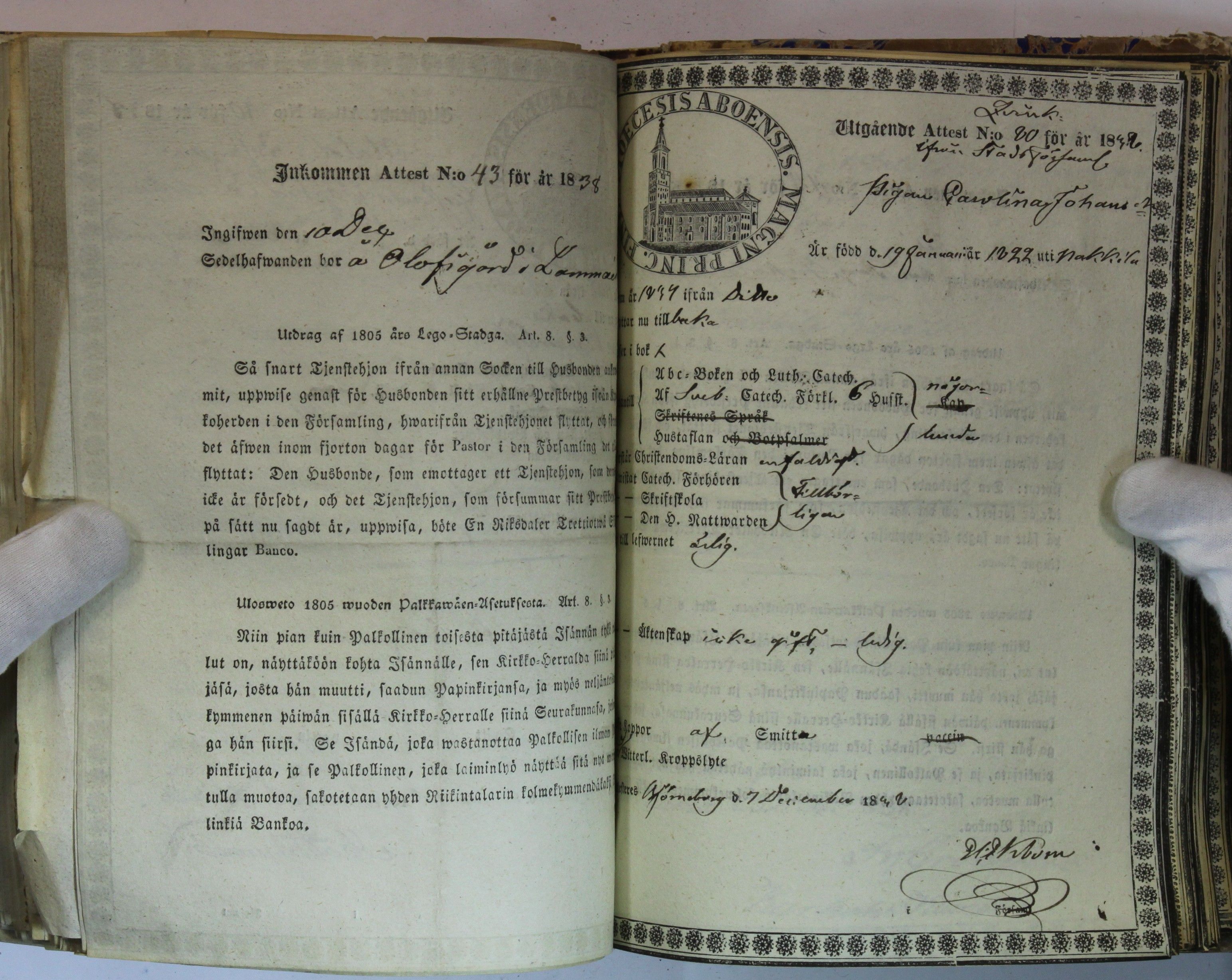 [ kuvat/454.jpg ]
